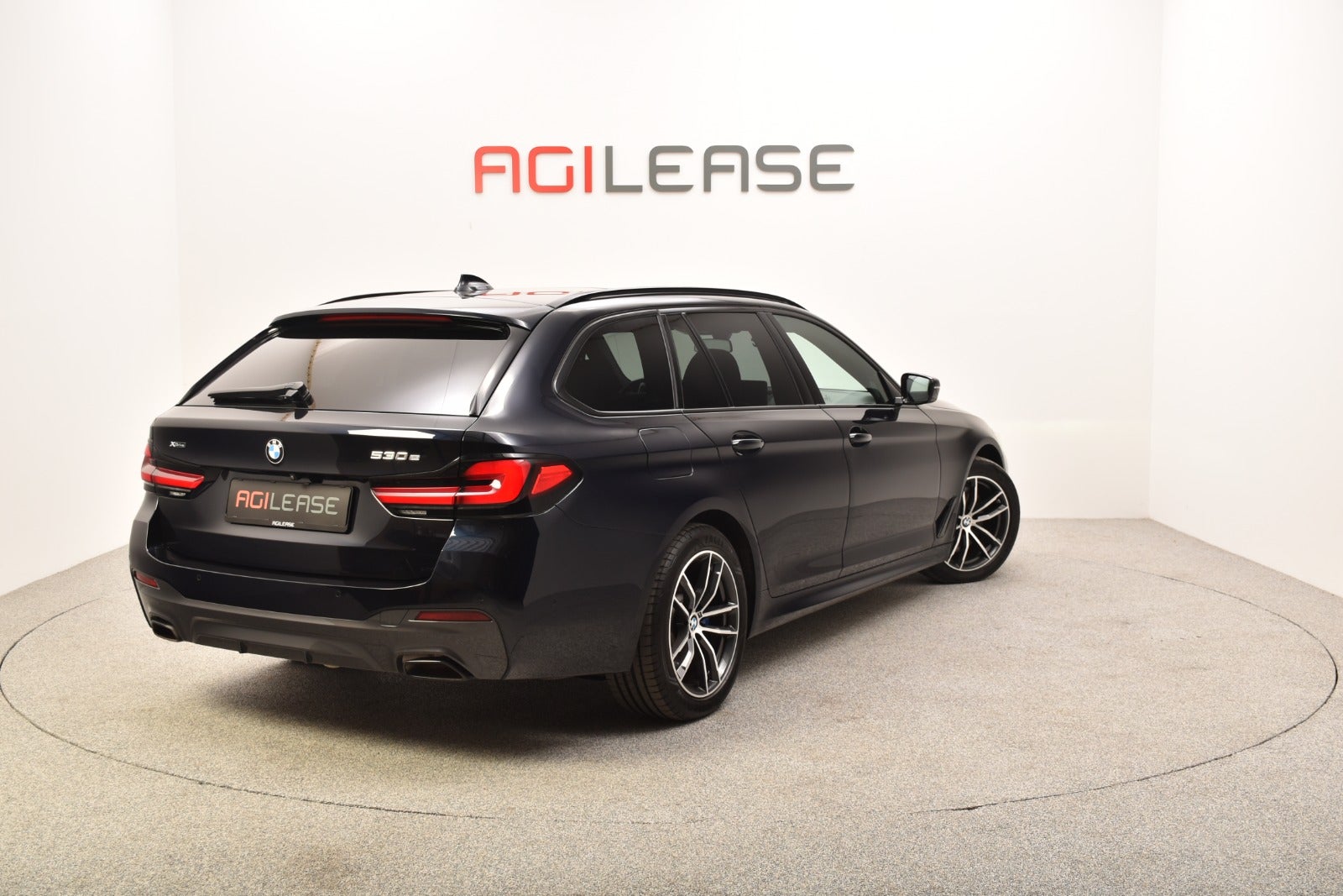 flexleasing-bmw-530e-20-touring-m-sport-xdrive-aut-5d-findleasing