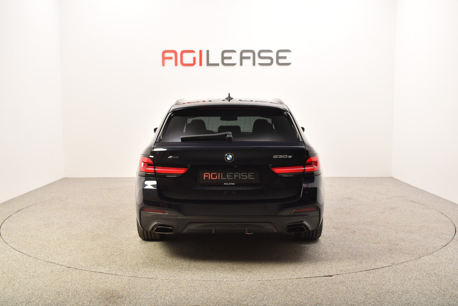 flexleasing-bmw-530e-20-touring-m-sport-xdrive-aut-5d-findleasing