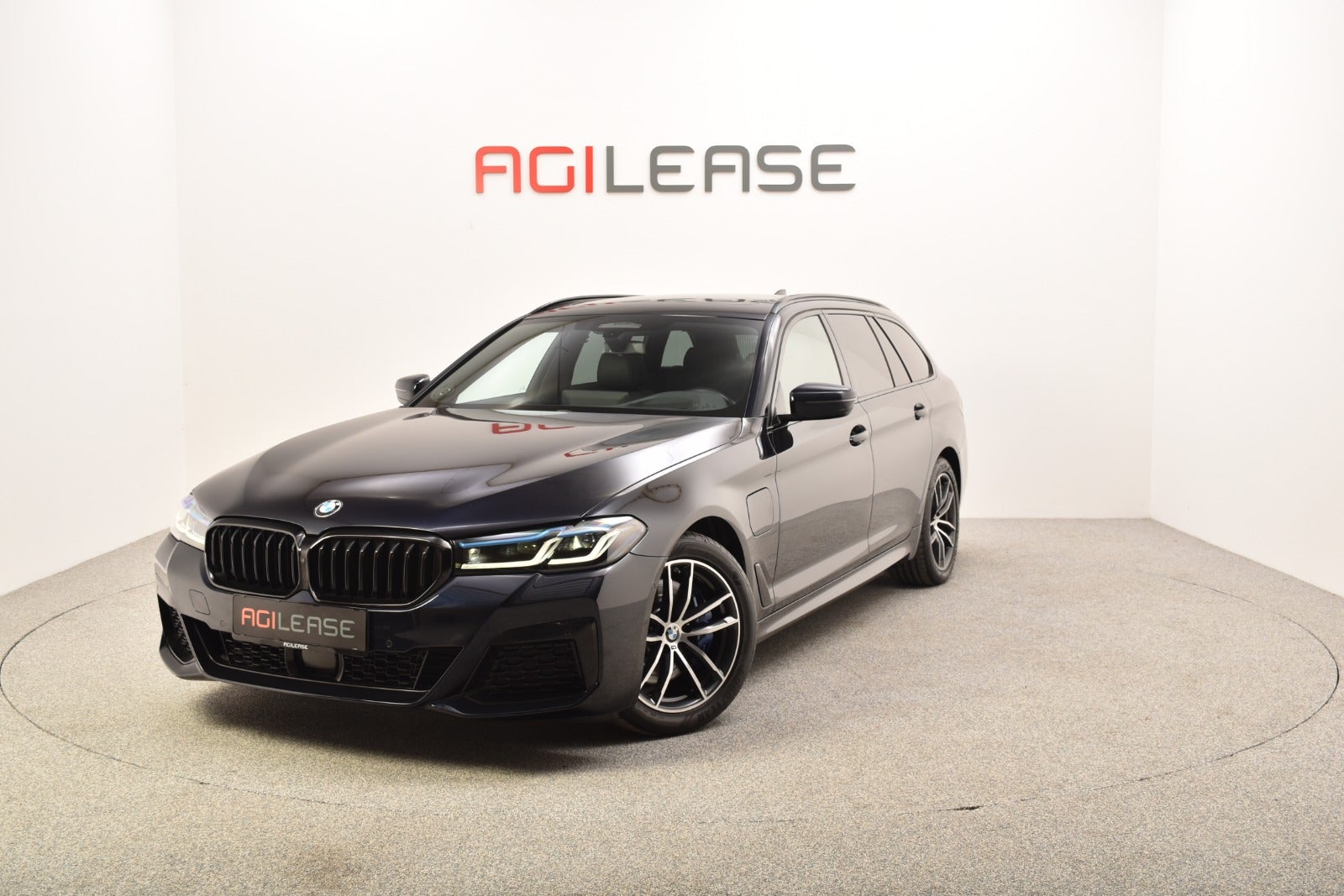 flexleasing-bmw-530e-20-touring-m-sport-xdrive-aut-5d-findleasing