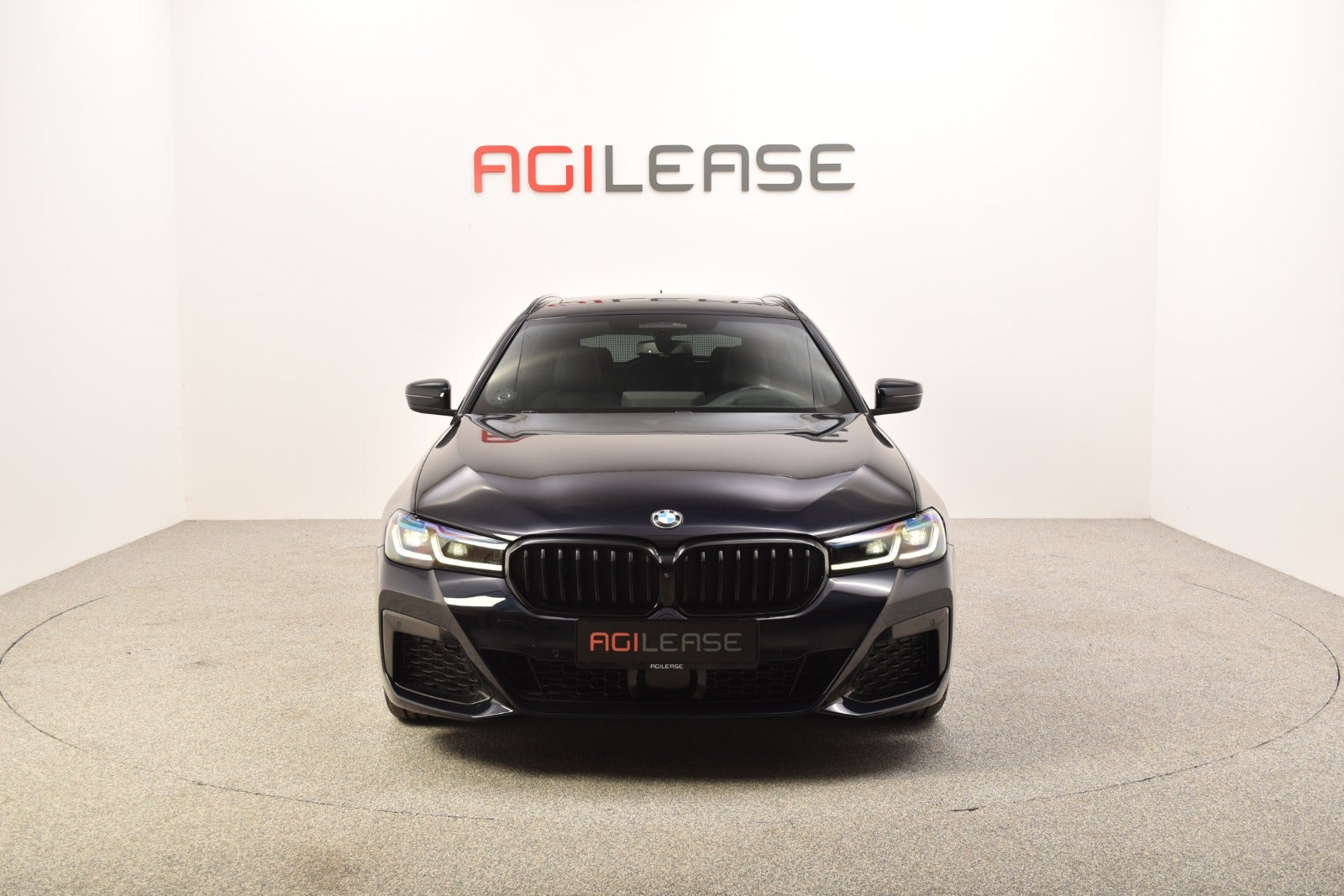 flexleasing-bmw-530e-20-touring-m-sport-xdrive-aut-5d-findleasing