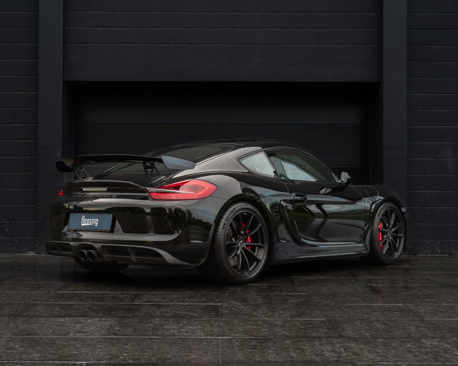 flexleasing-porsche-cayman-gt4-38-2d-findleasing