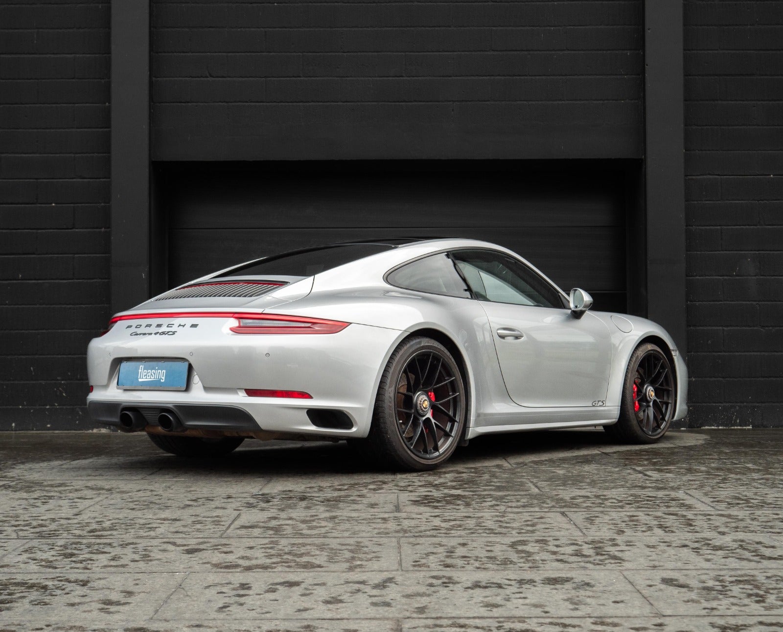 flexleasing-porsche-911-carrera-4-gts-30-coupe-pdk-2d-findleasing