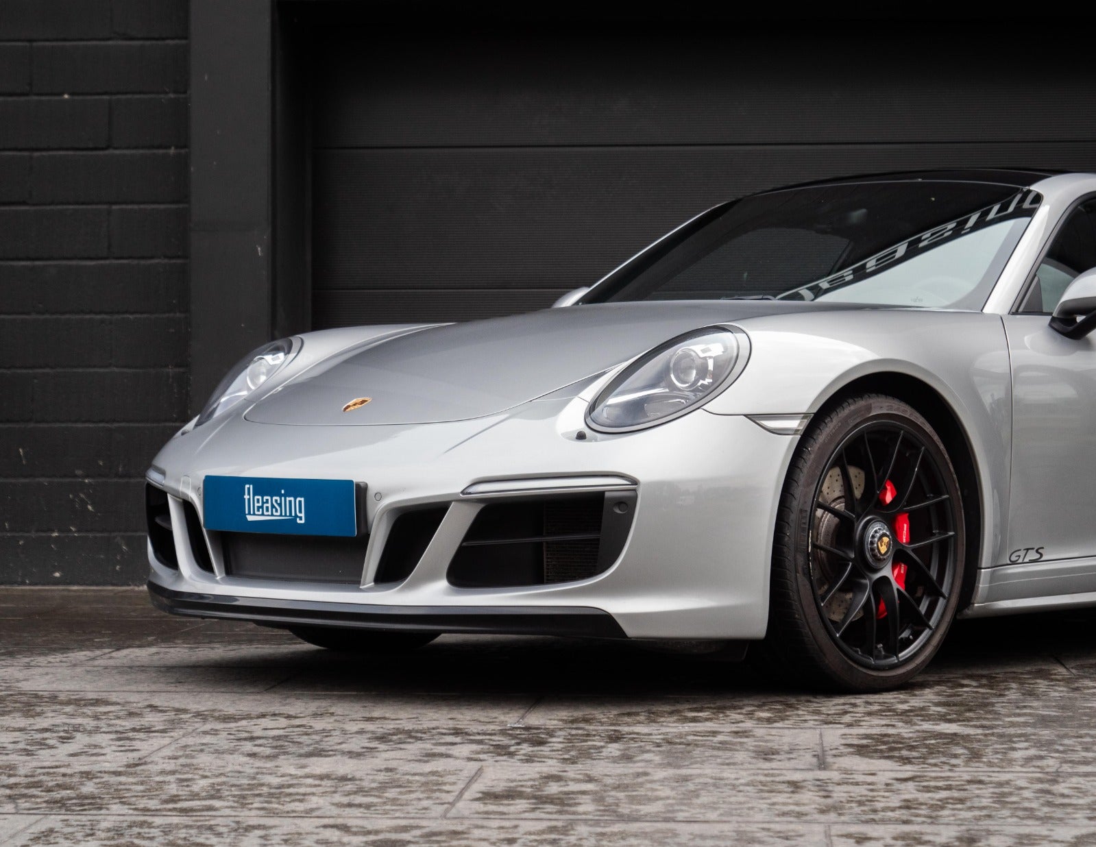 flexleasing-porsche-911-carrera-4-gts-30-coupe-pdk-2d-findleasing