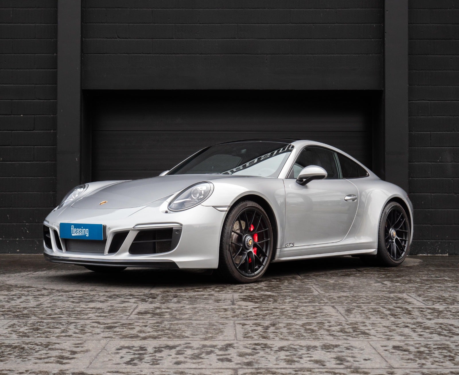 flexleasing-porsche-911-carrera-4-gts-30-coupe-pdk-2d-findleasing