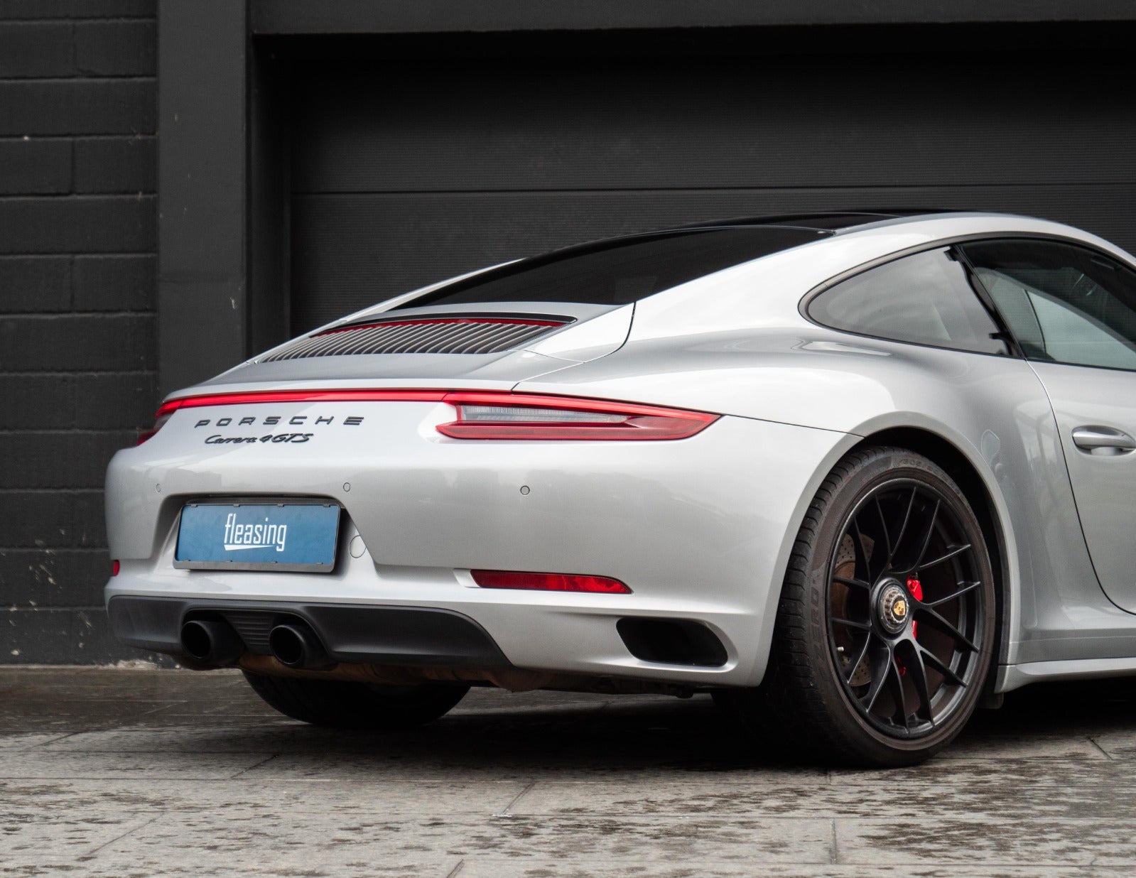 flexleasing-porsche-911-carrera-4-gts-30-coupe-pdk-2d-findleasing