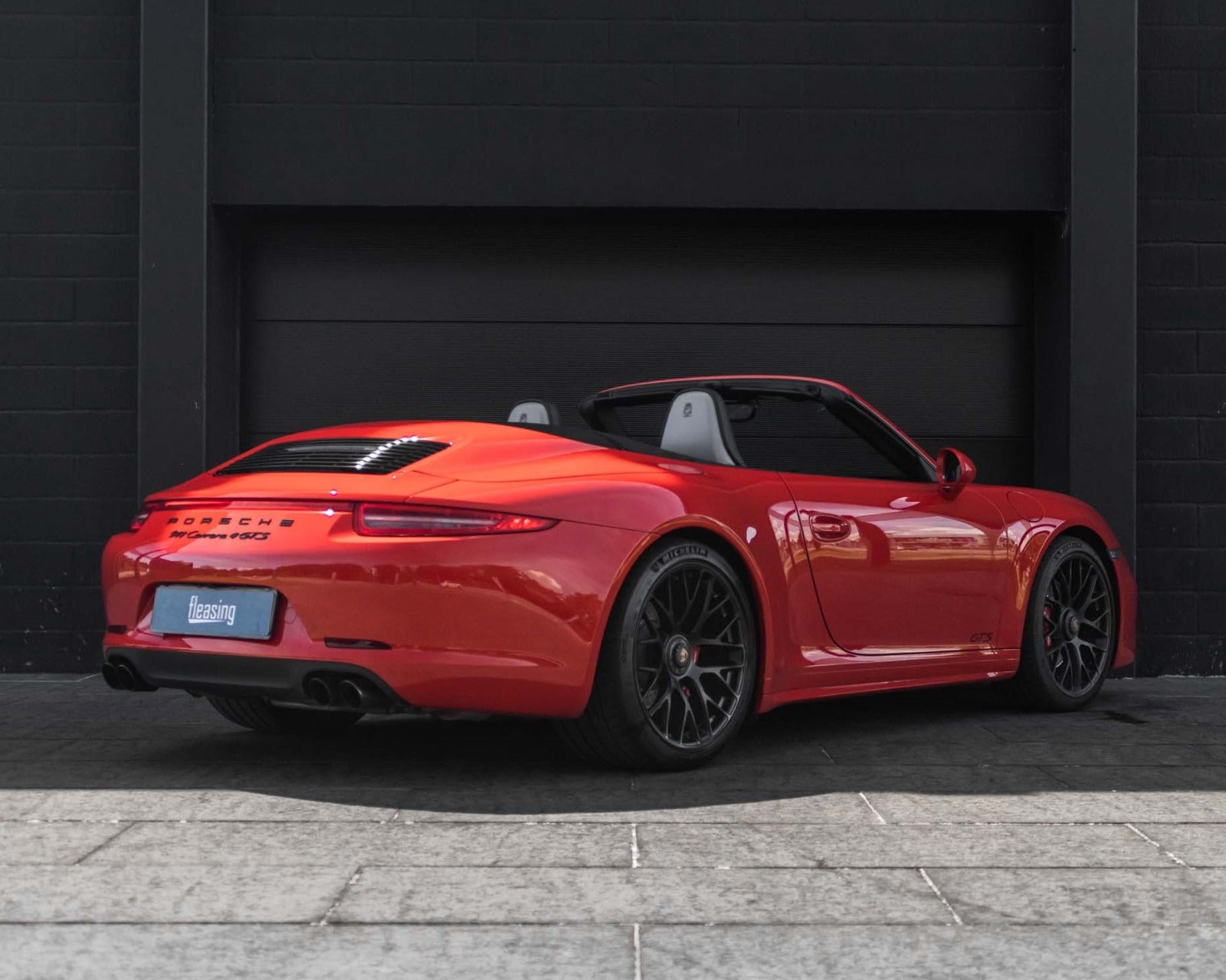 flexleasing-porsche-911-carrera-4-gts-38-cabriolet-pdk-2d-findleasing