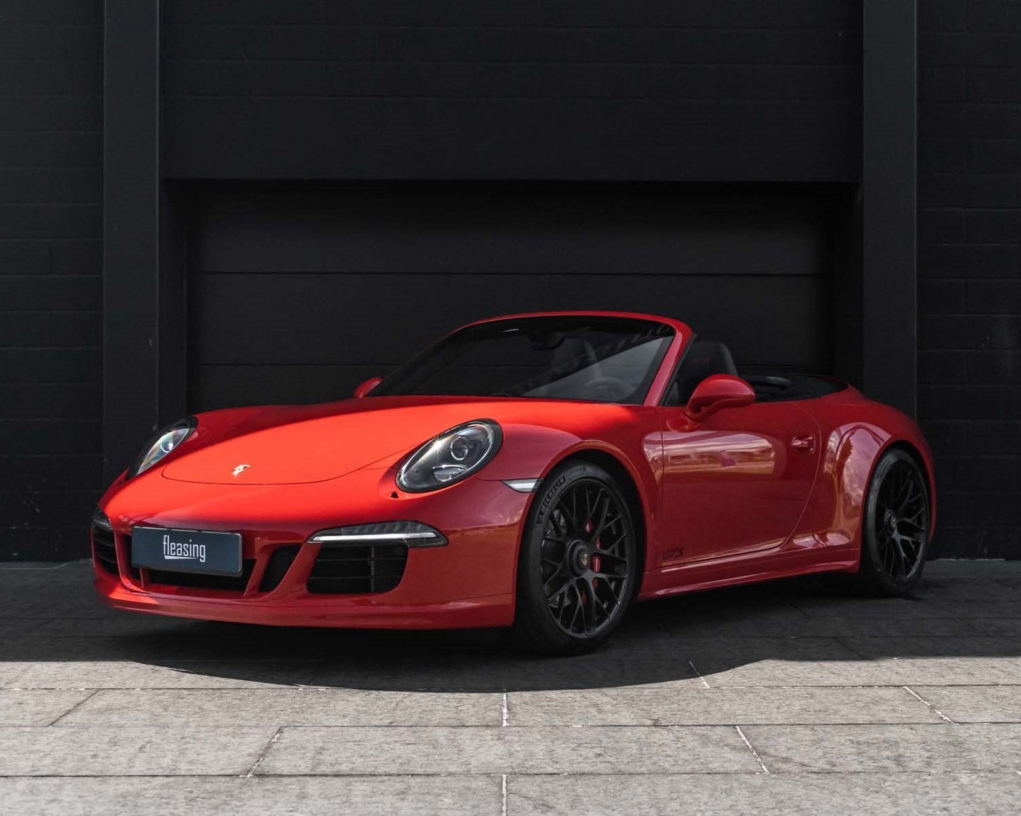 flexleasing-porsche-911-carrera-4-gts-38-cabriolet-pdk-2d-findleasing