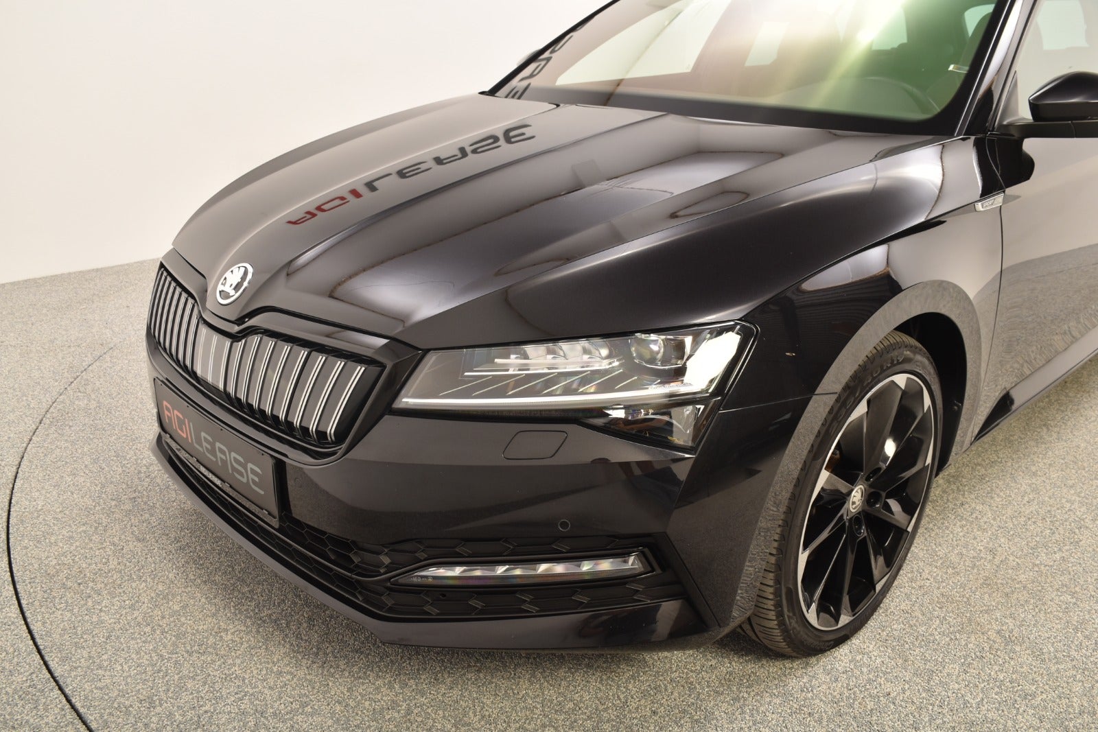 flexleasing-skoda-superb-14-tsi-iv-sportline-dsg-5d-findleasing