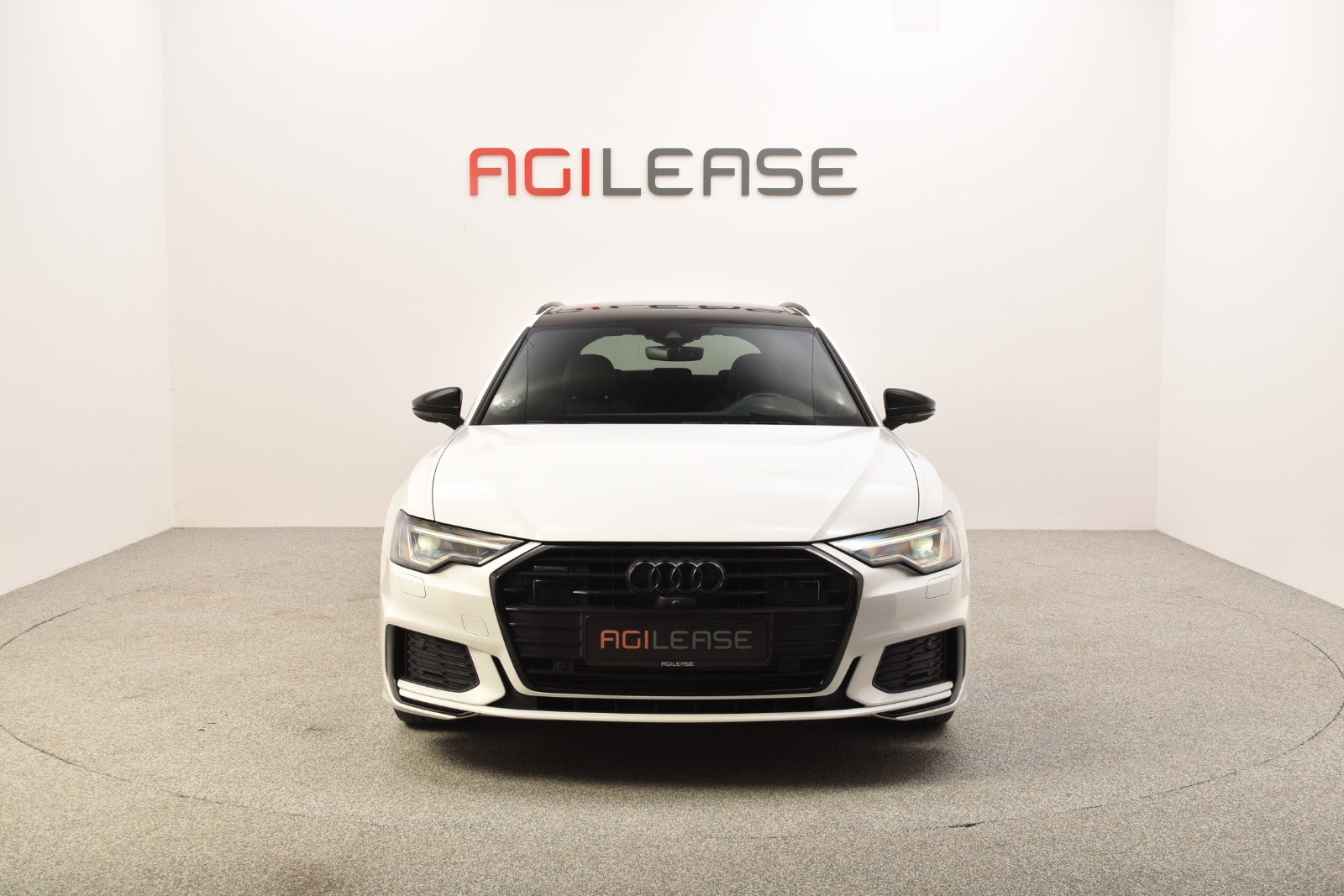 flexleasing-audi-a6-55-tfsi-e-s-line-avant-quattro-s-tr-5d-findleasing