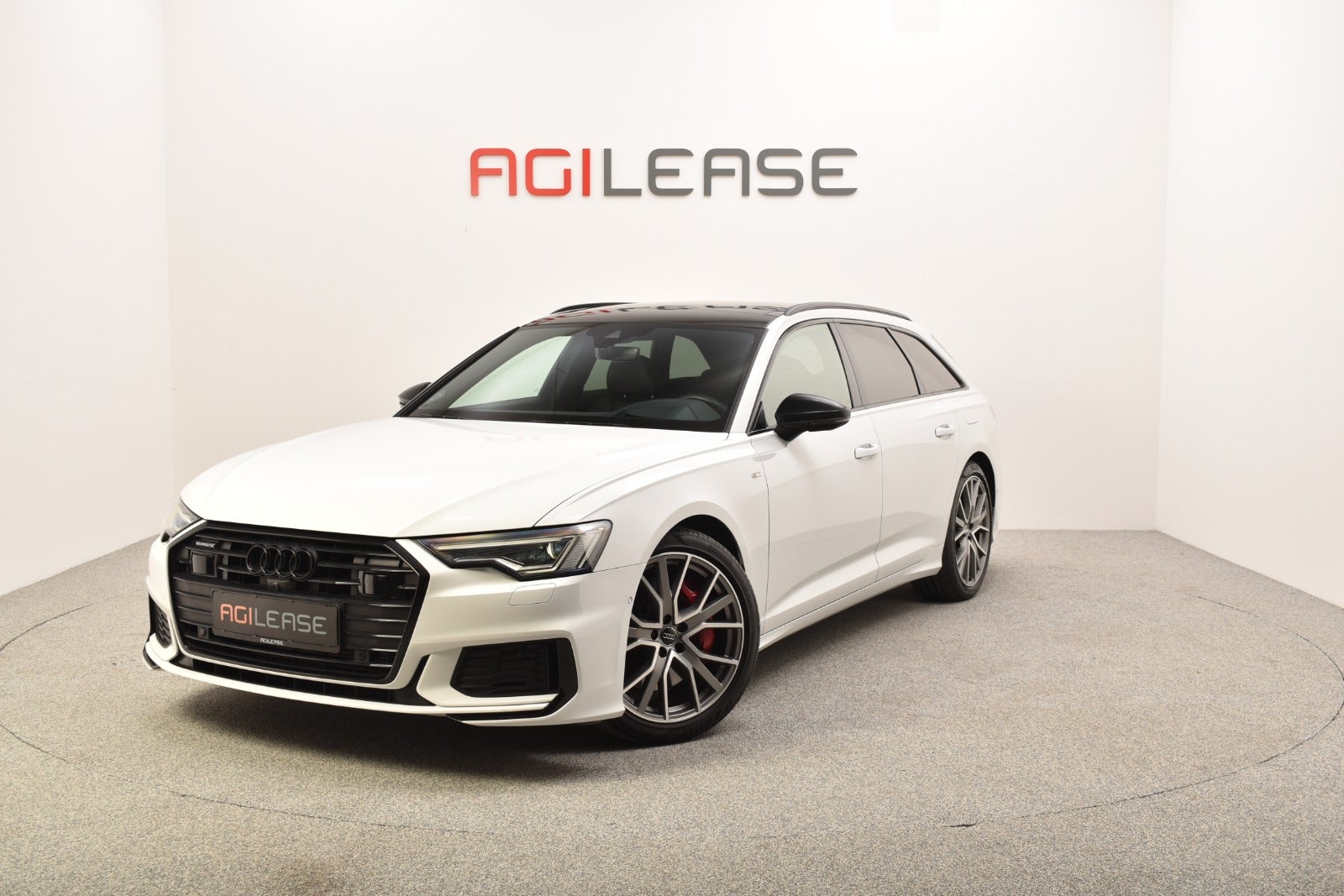 flexleasing-audi-a6-55-tfsi-e-s-line-avant-quattro-s-tr-5d-findleasing