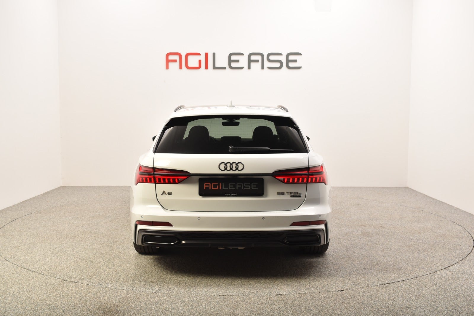 flexleasing-audi-a6-55-tfsi-e-s-line-avant-quattro-s-tr-5d-findleasing