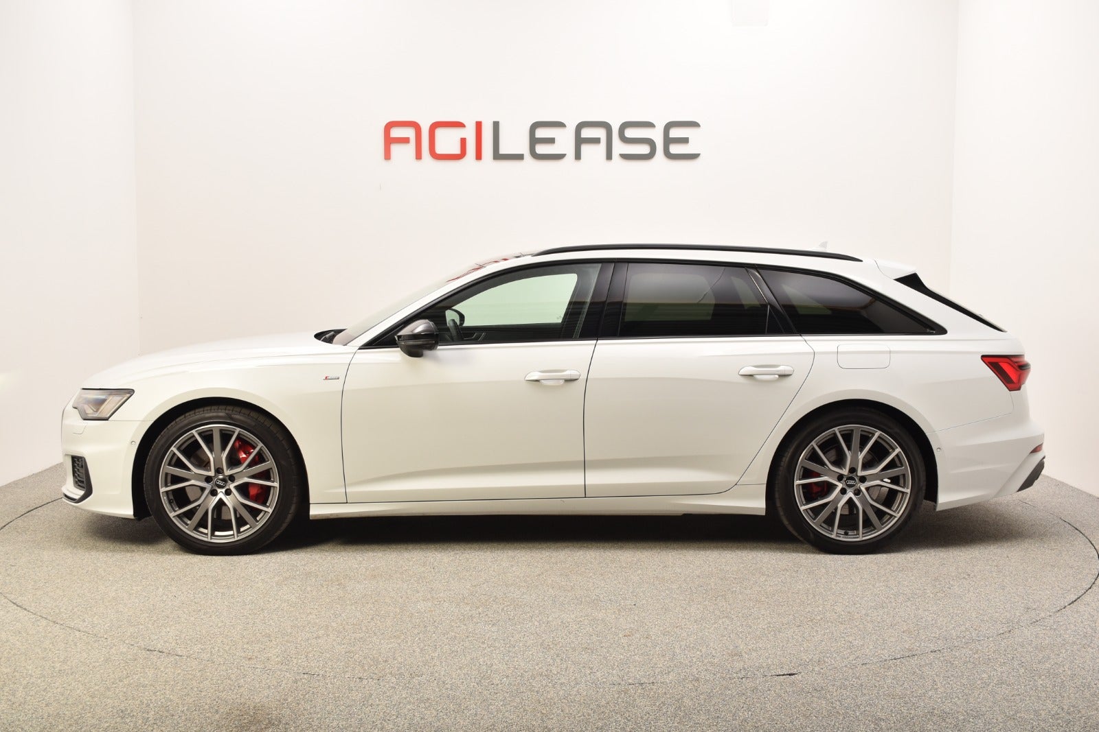 flexleasing-audi-a6-55-tfsi-e-s-line-avant-quattro-s-tr-5d-findleasing