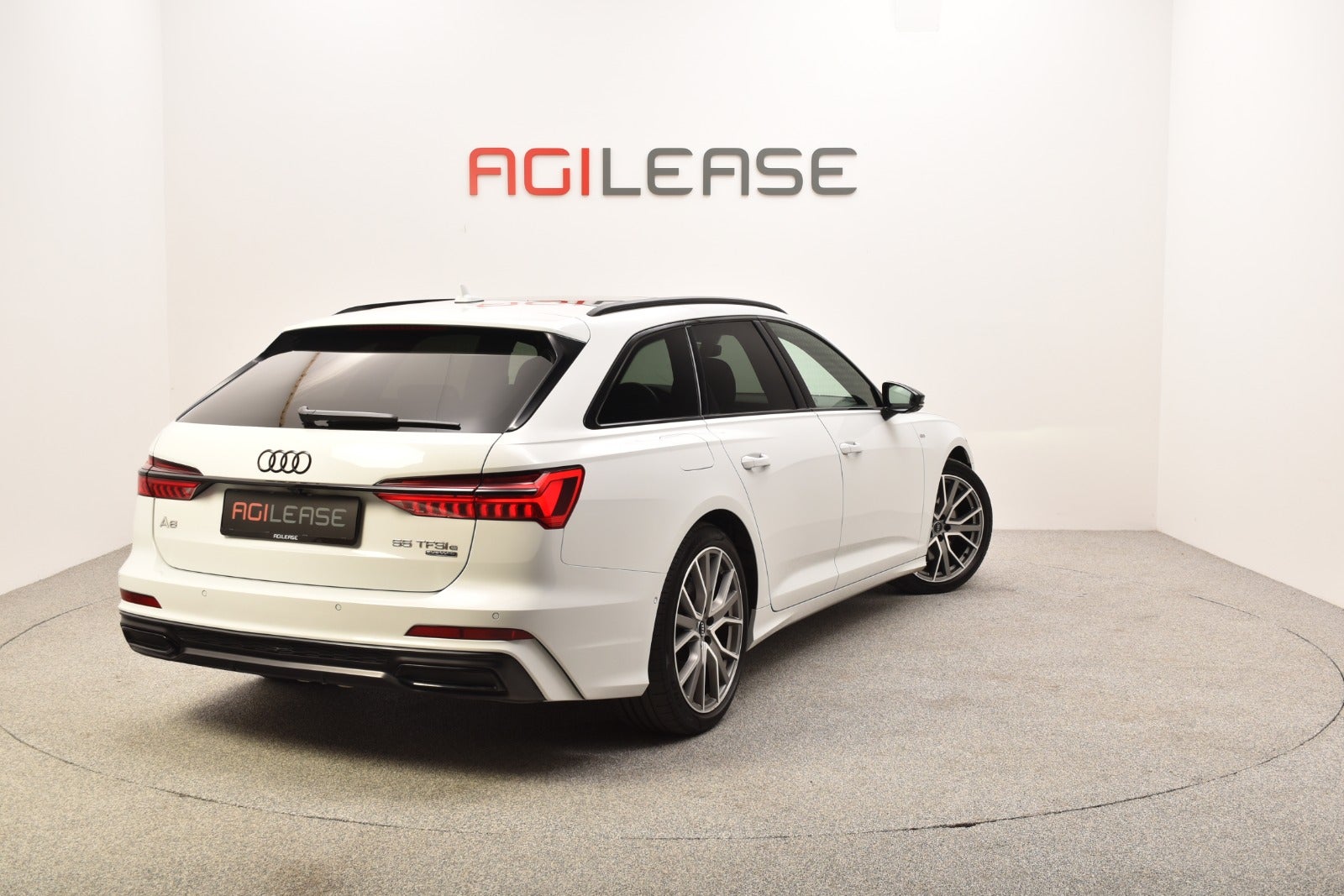 flexleasing-audi-a6-55-tfsi-e-s-line-avant-quattro-s-tr-5d-findleasing