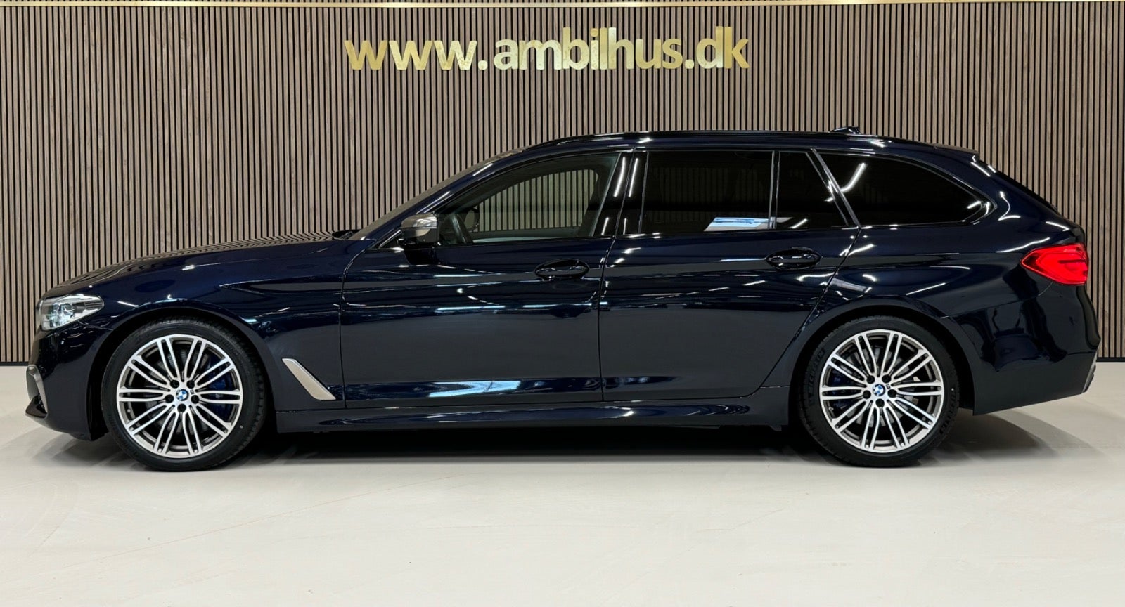 flexleasing-bmw-m550d-30-touring-xdrive-aut-5d-findleasing