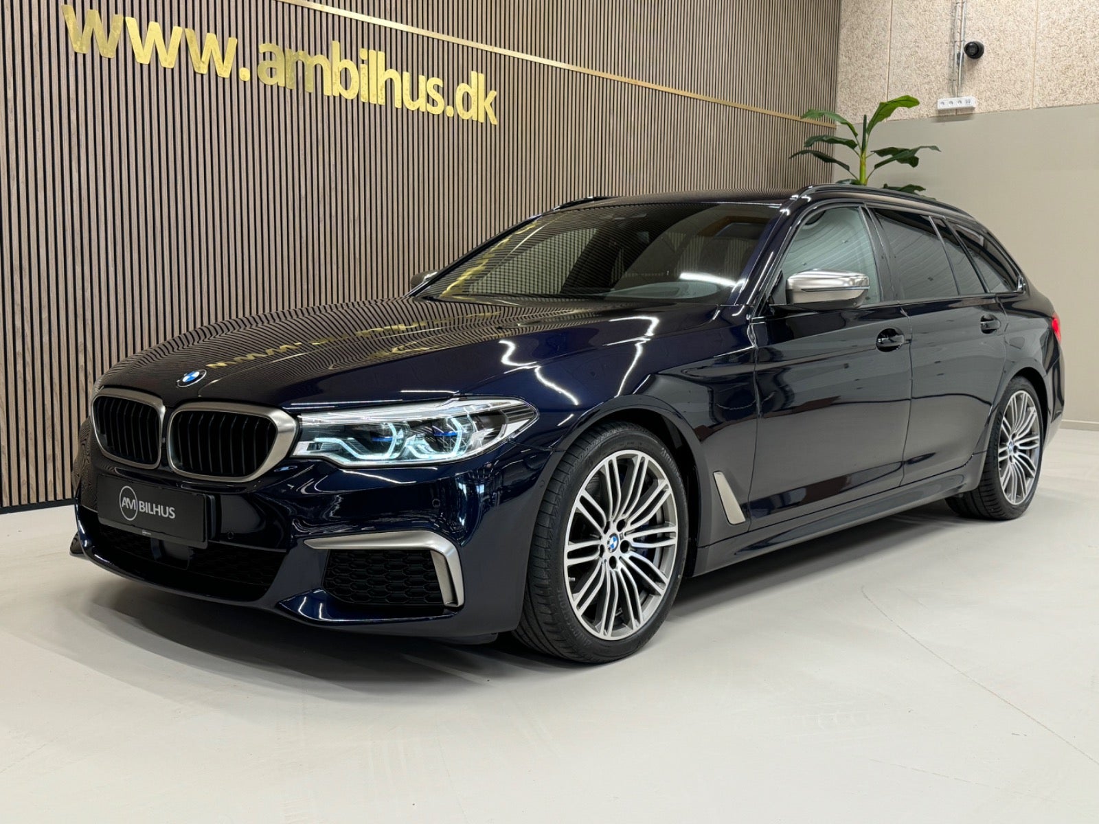 flexleasing-bmw-m550d-30-touring-xdrive-aut-5d-findleasing