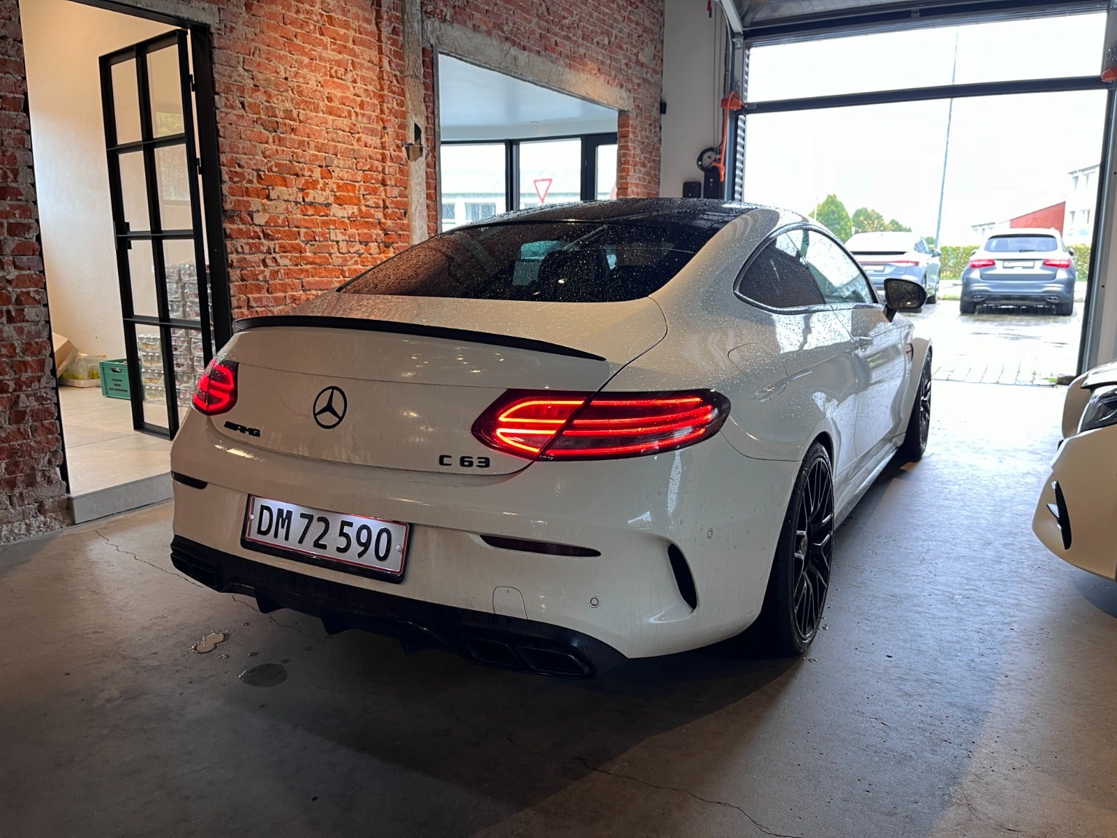 flexleasing-mercedes-c63-40-amg-coupe-aut-2d-findleasing