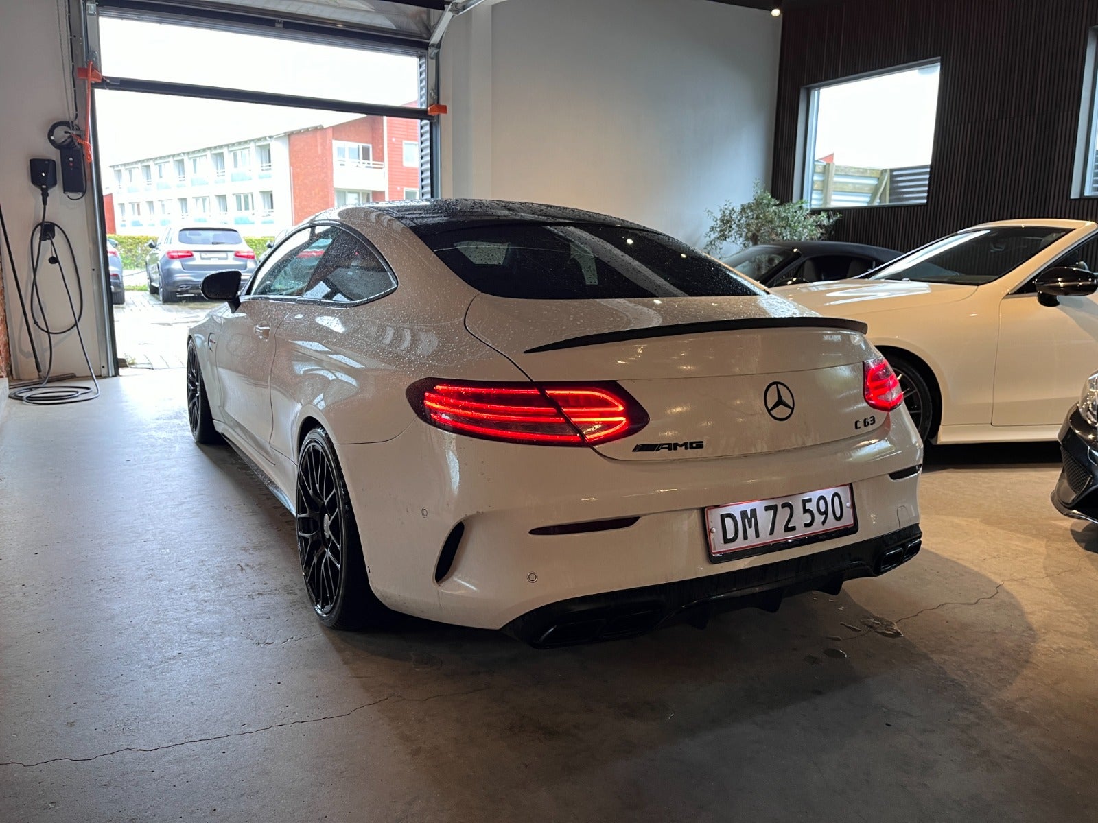 flexleasing-mercedes-c63-40-amg-coupe-aut-2d-findleasing