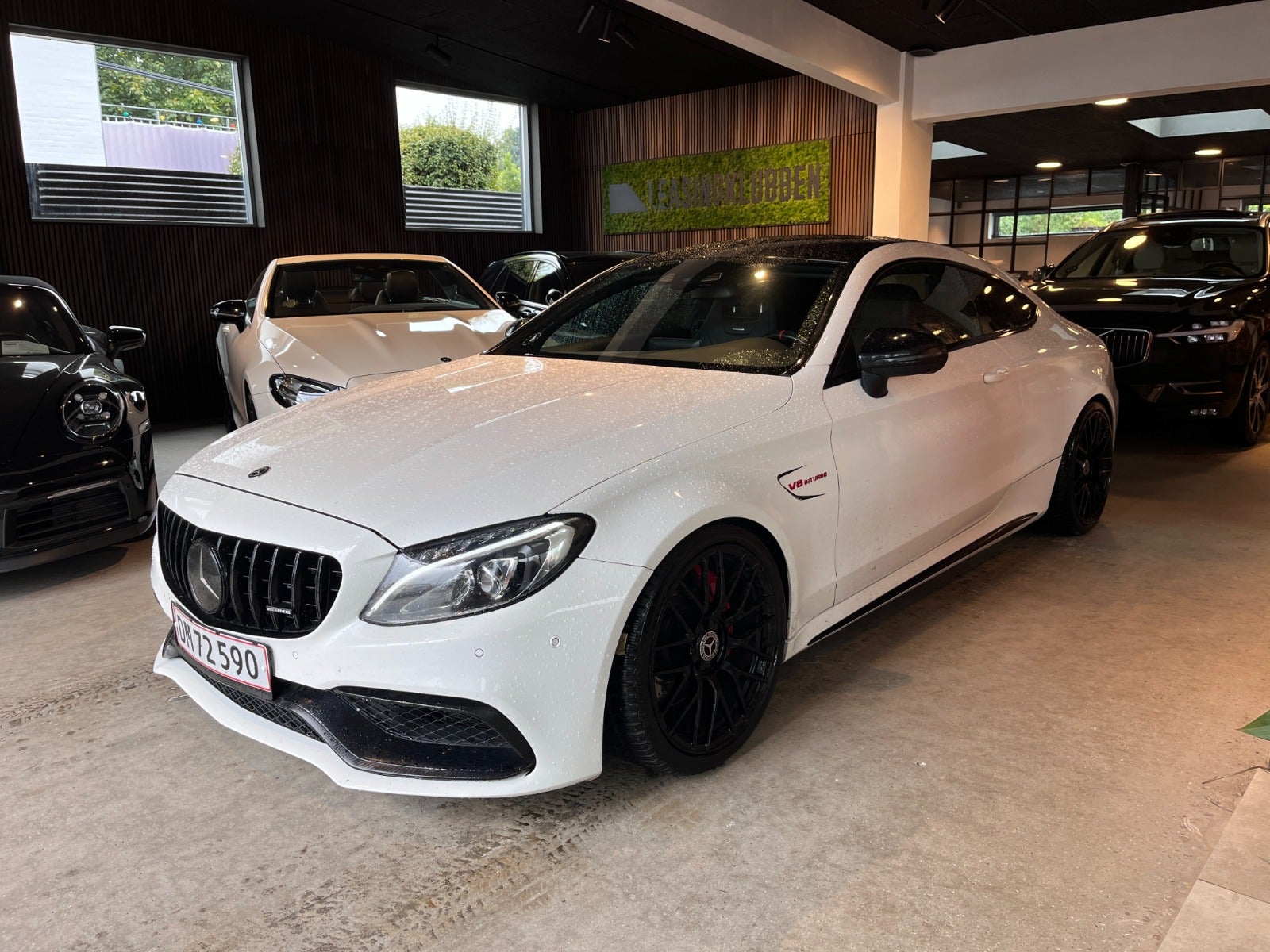 flexleasing-mercedes-c63-40-amg-coupe-aut-2d-findleasing