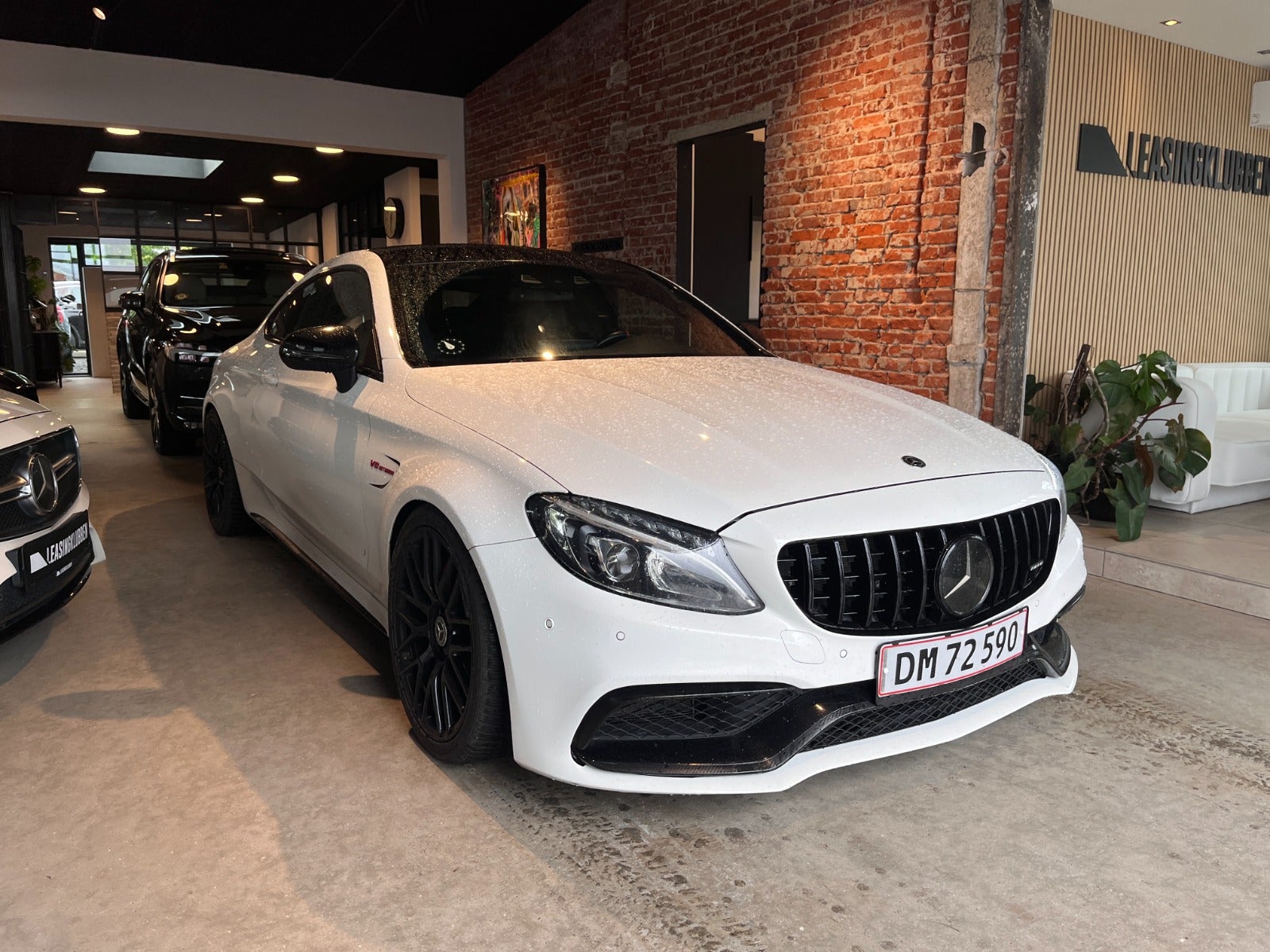 flexleasing-mercedes-c63-40-amg-coupe-aut-2d-findleasing