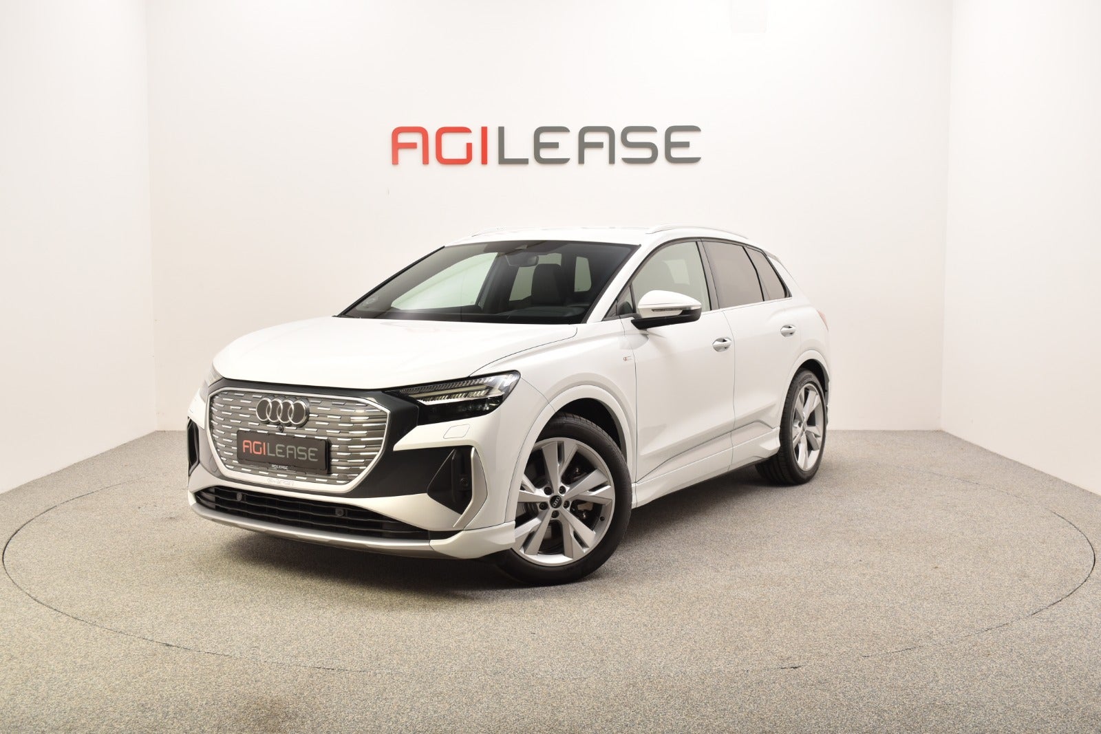 flexleasing-audi-q4-e-tron-40-s-line-5d-findleasing