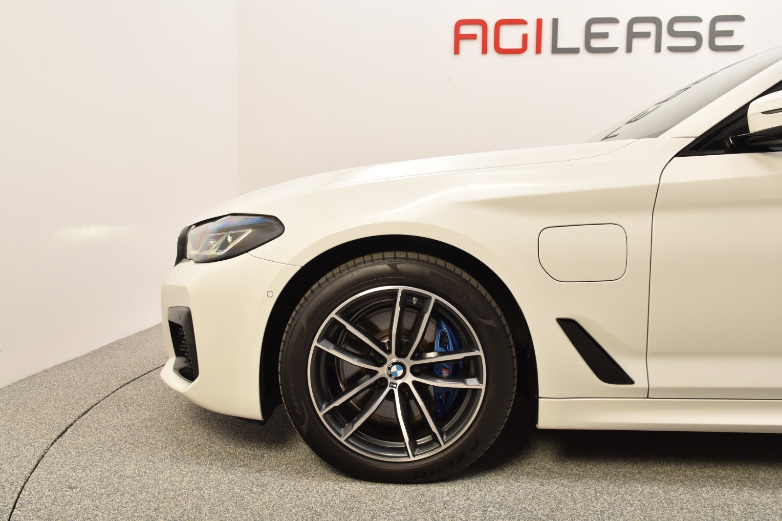 flexleasing-bmw-530e-20-touring-m-sport-xdrive-aut-5d-findleasing