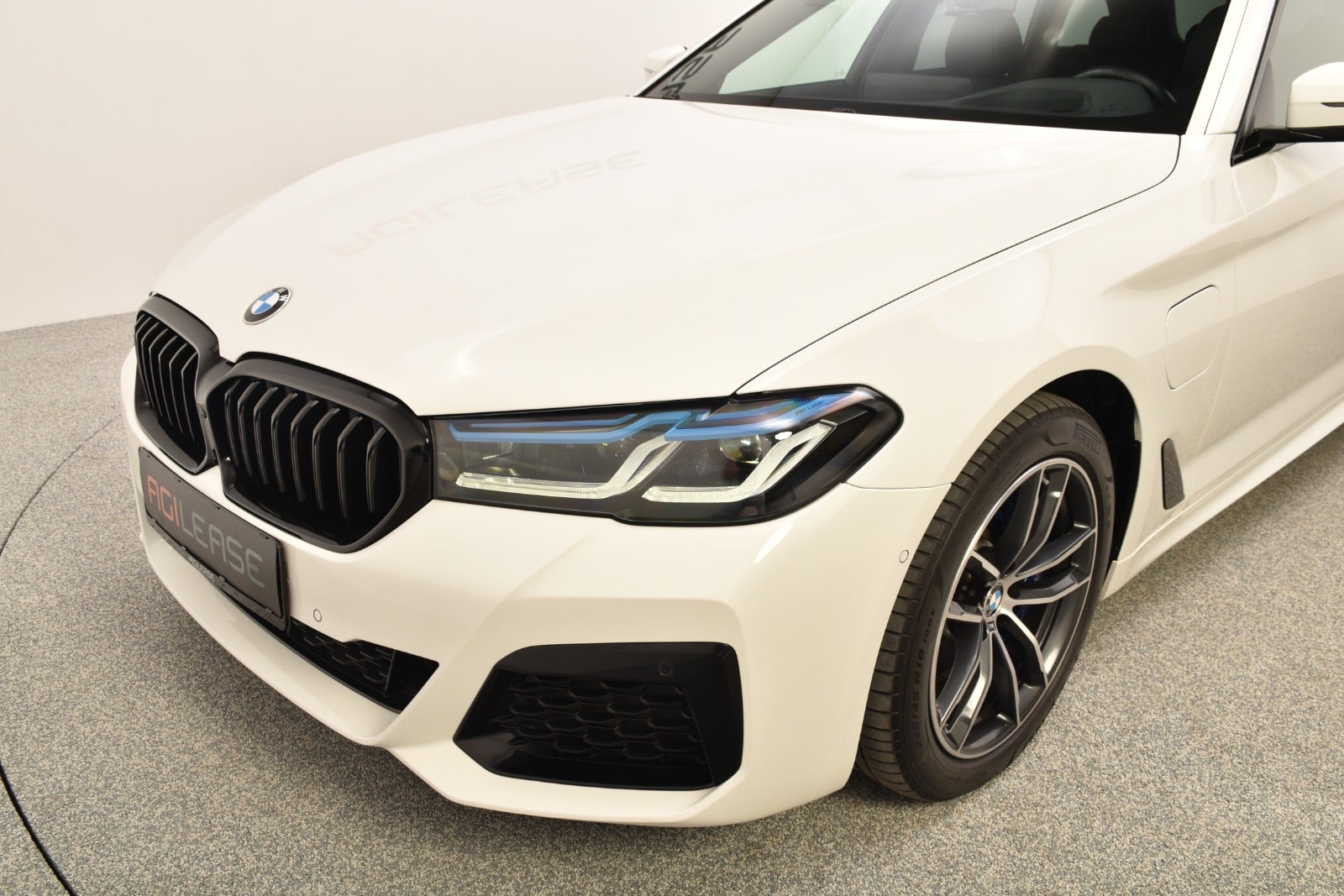 flexleasing-bmw-530e-20-touring-m-sport-xdrive-aut-5d-findleasing