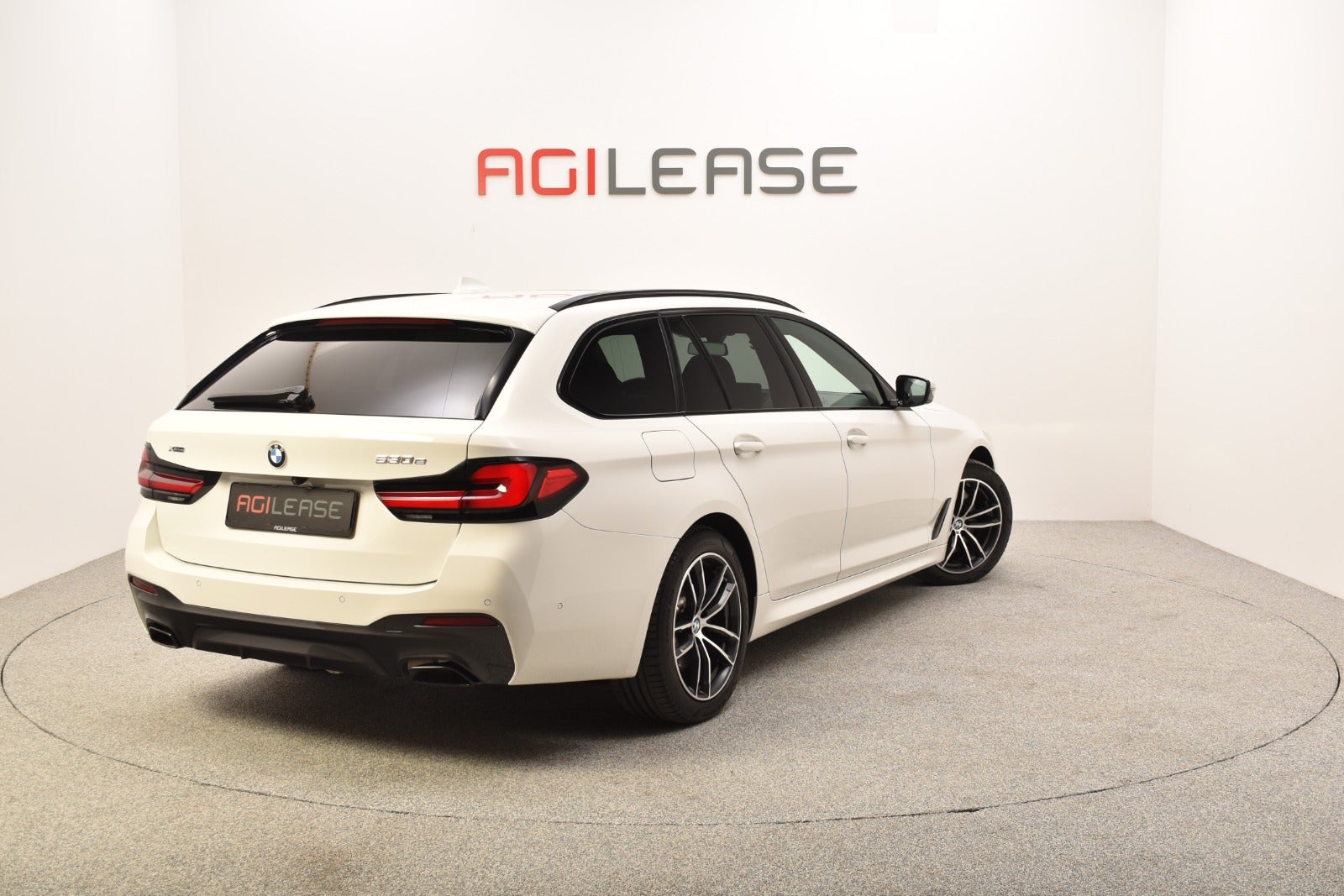 flexleasing-bmw-530e-20-touring-m-sport-xdrive-aut-5d-findleasing