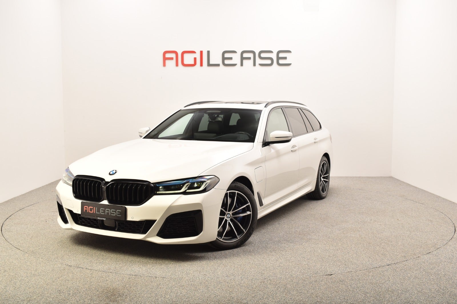 flexleasing-bmw-530e-20-touring-m-sport-xdrive-aut-5d-findleasing