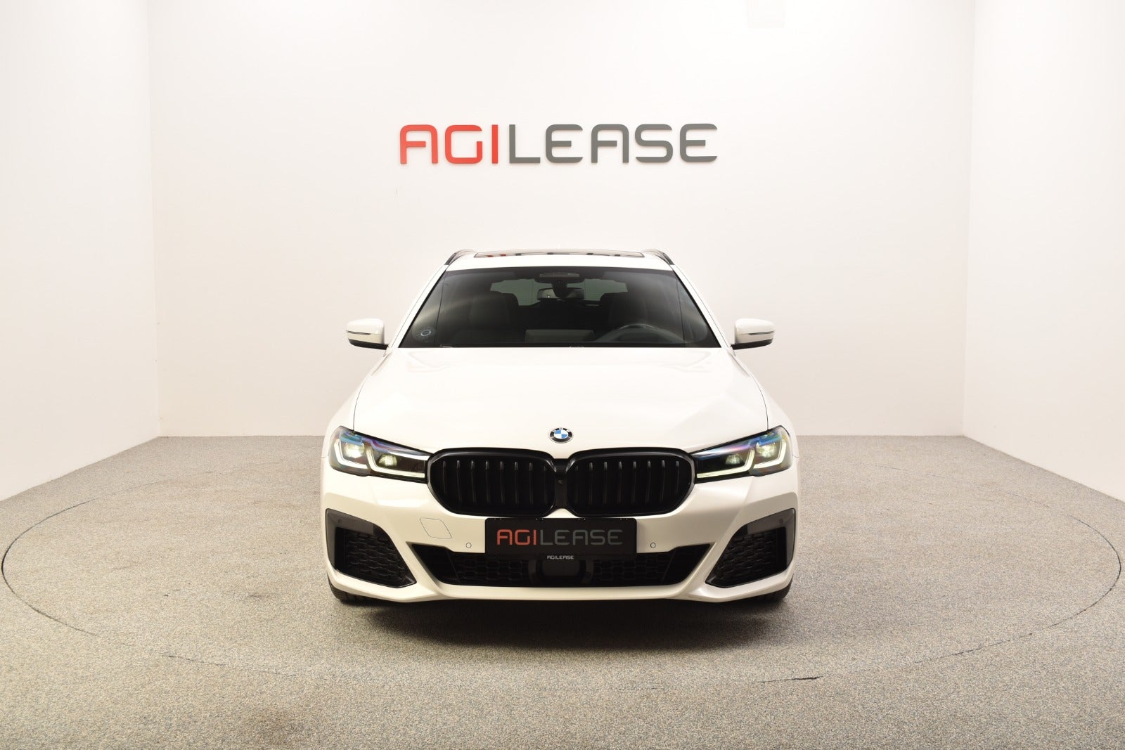 flexleasing-bmw-530e-20-touring-m-sport-xdrive-aut-5d-findleasing