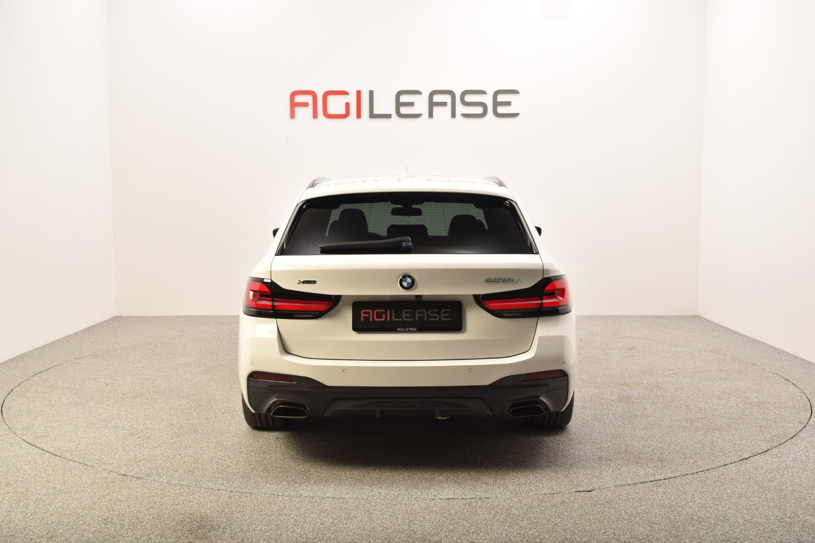 flexleasing-bmw-530e-20-touring-m-sport-xdrive-aut-5d-findleasing