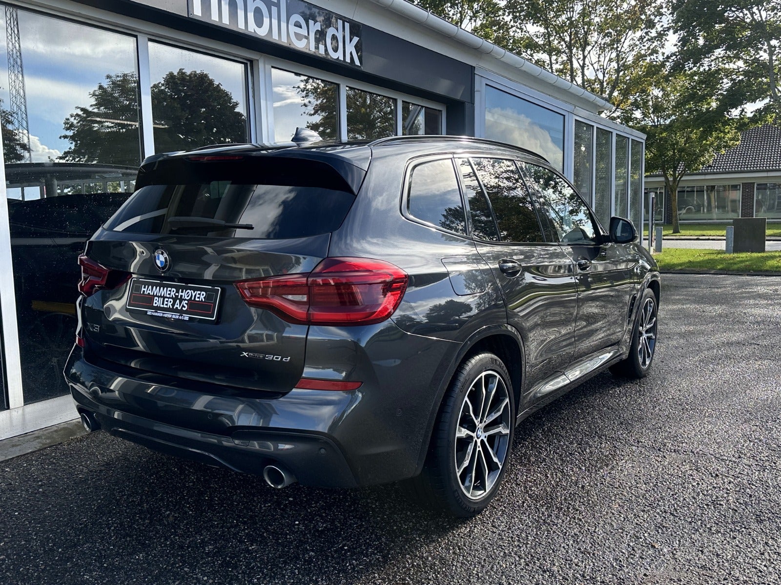 flexleasing-bmw-x3-30-xdrive30d-m-sport-aut-5d-findleasing