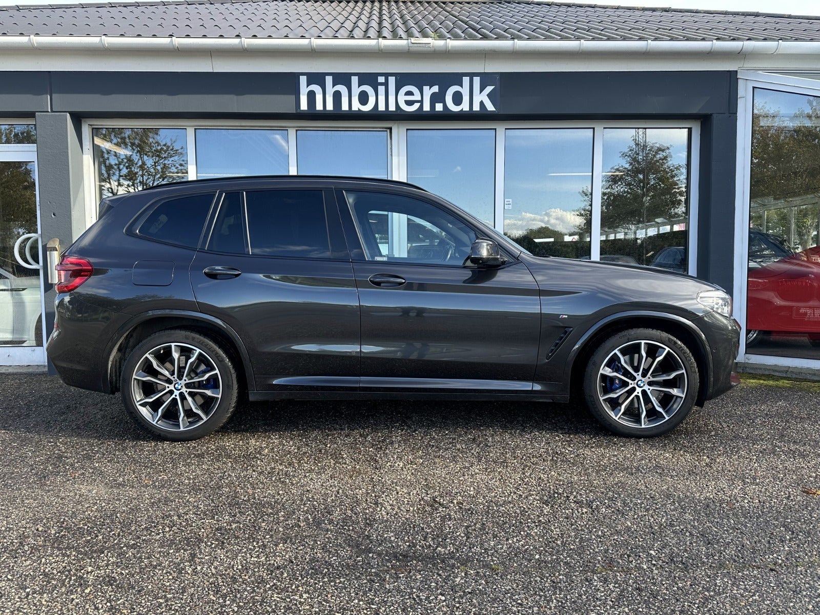 flexleasing-bmw-x3-30-xdrive30d-m-sport-aut-5d-findleasing