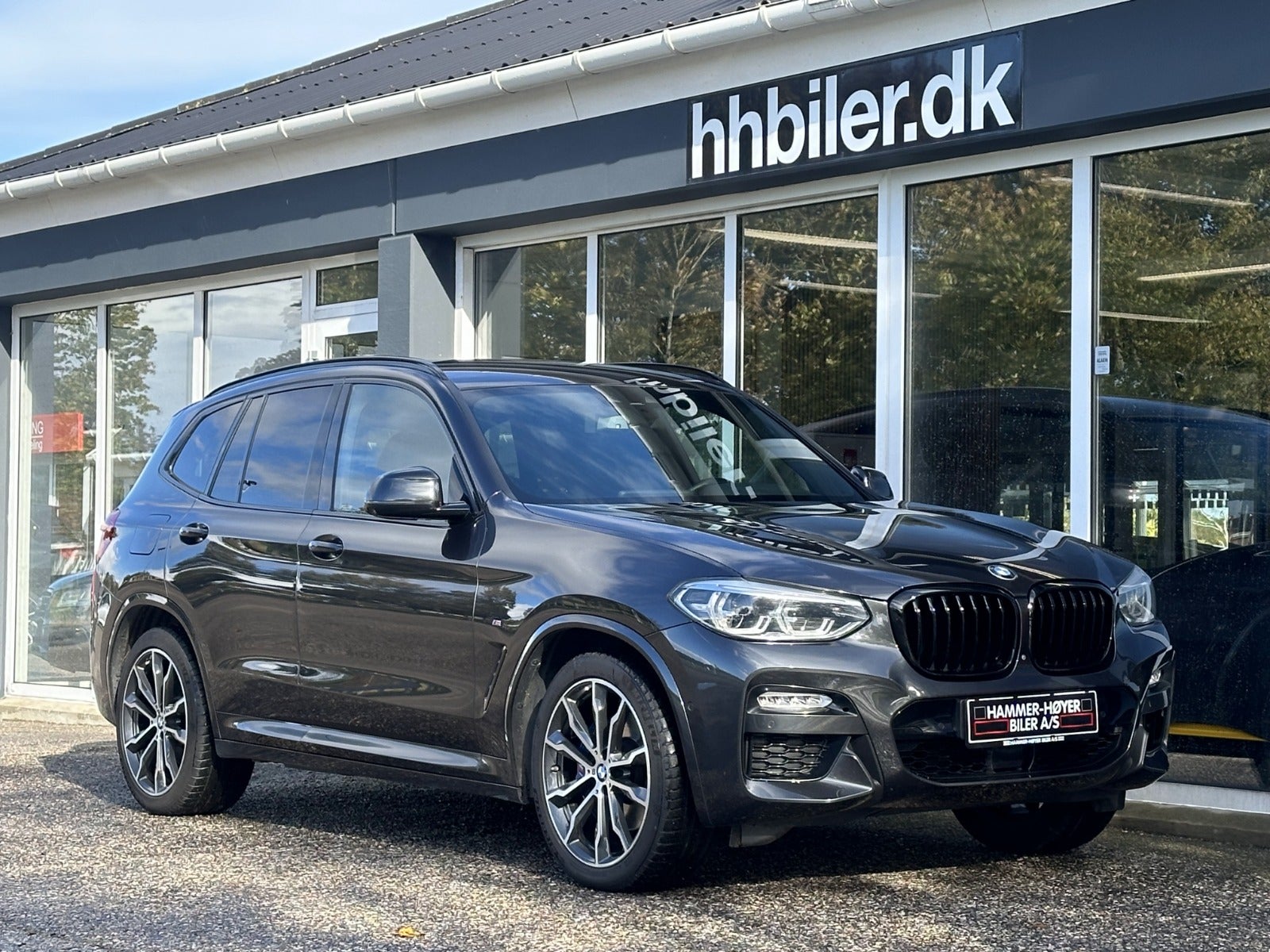 flexleasing-bmw-x3-30-xdrive30d-m-sport-aut-5d-findleasing