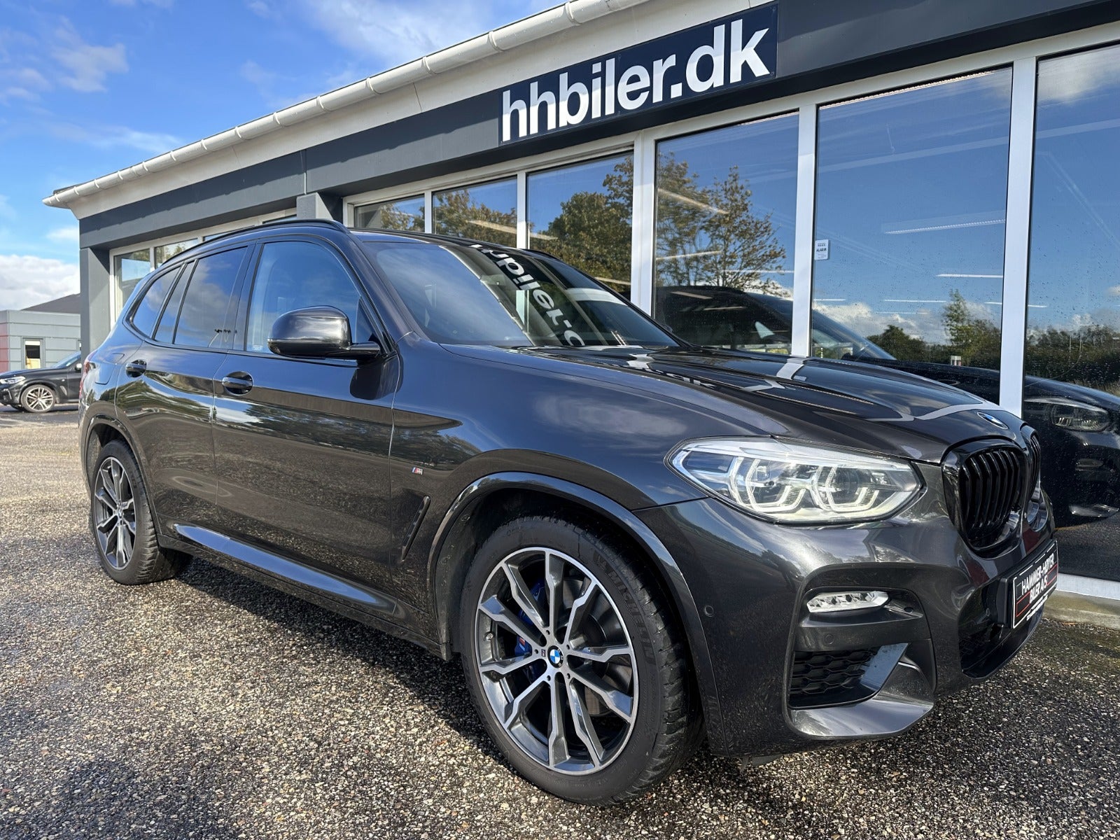 flexleasing-bmw-x3-30-xdrive30d-m-sport-aut-5d-findleasing