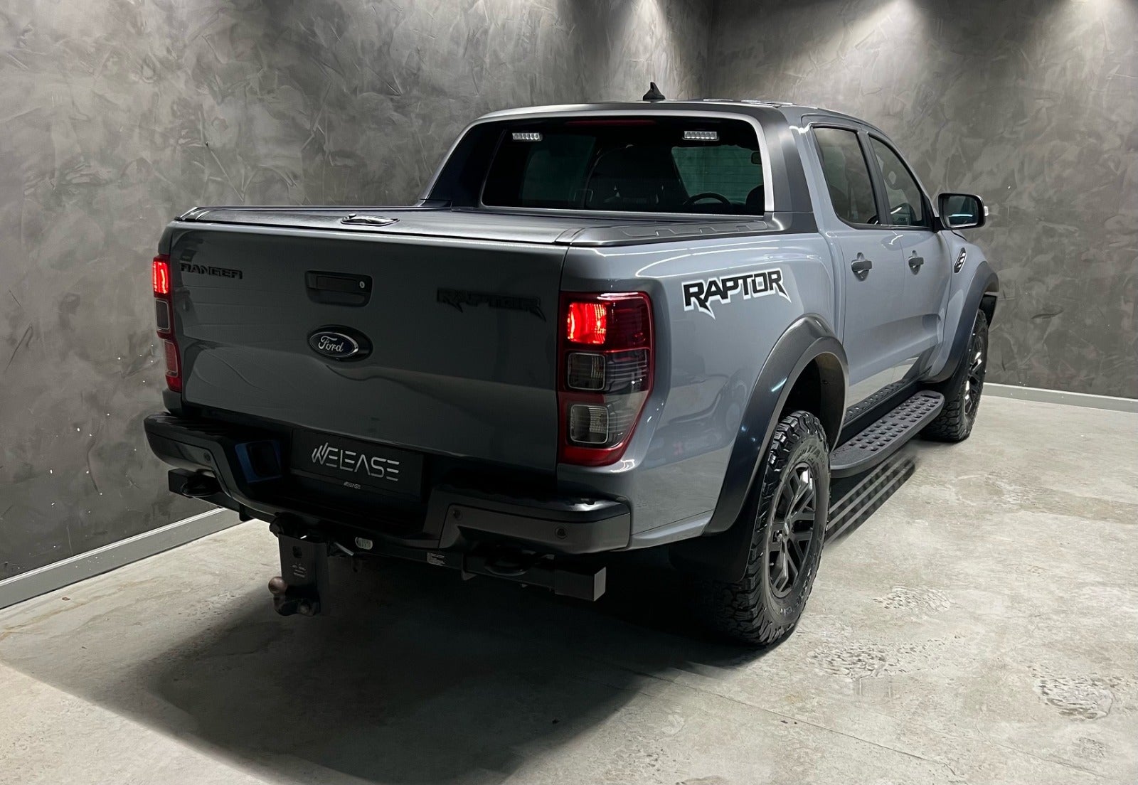 flexleasing-ford-ranger-20-ecoblue-raptor-dbkab-aut-4d-findleasing