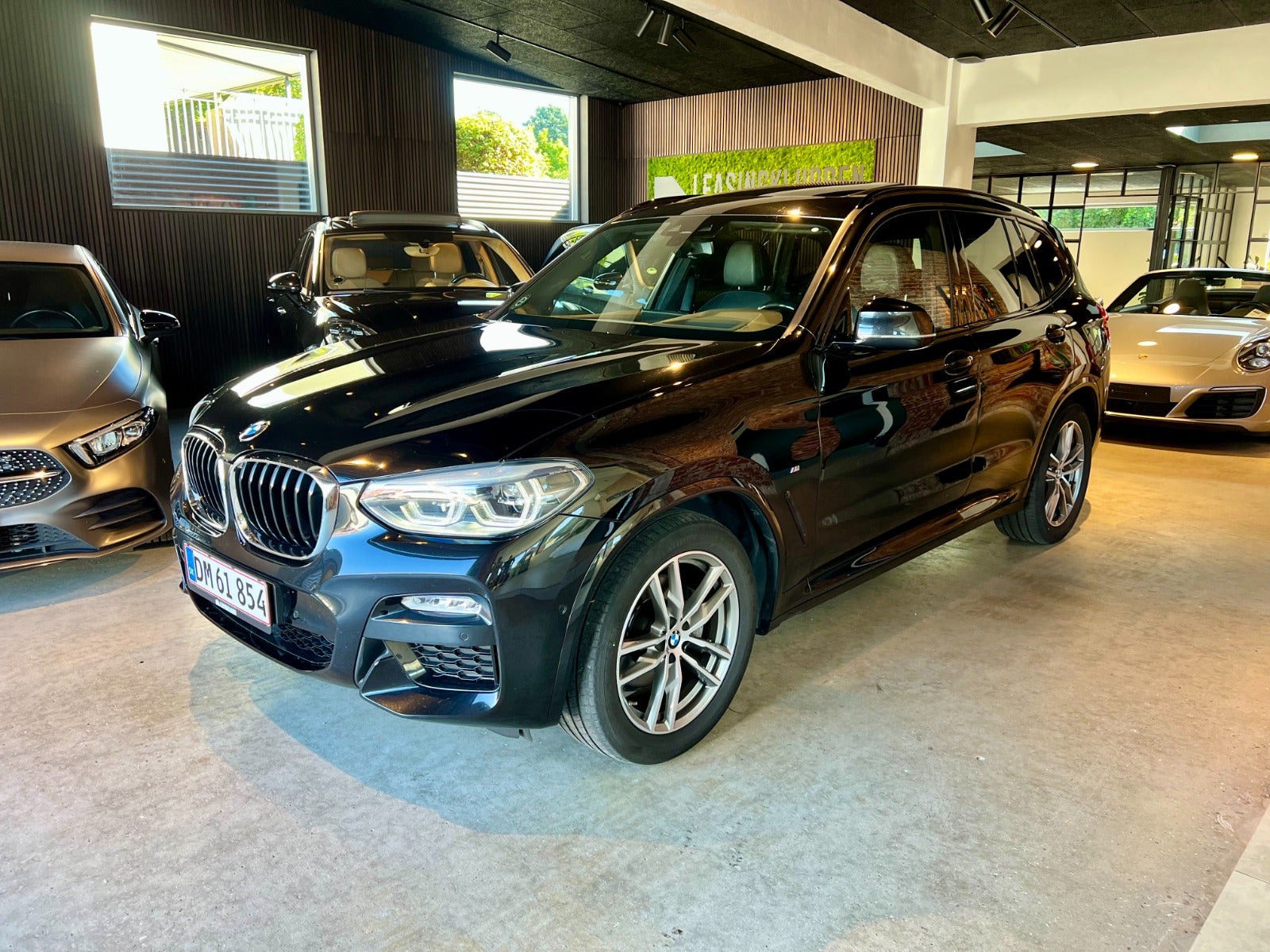 flexleasing-bmw-x3-20-xdrive20d-aut-5d-findleasing