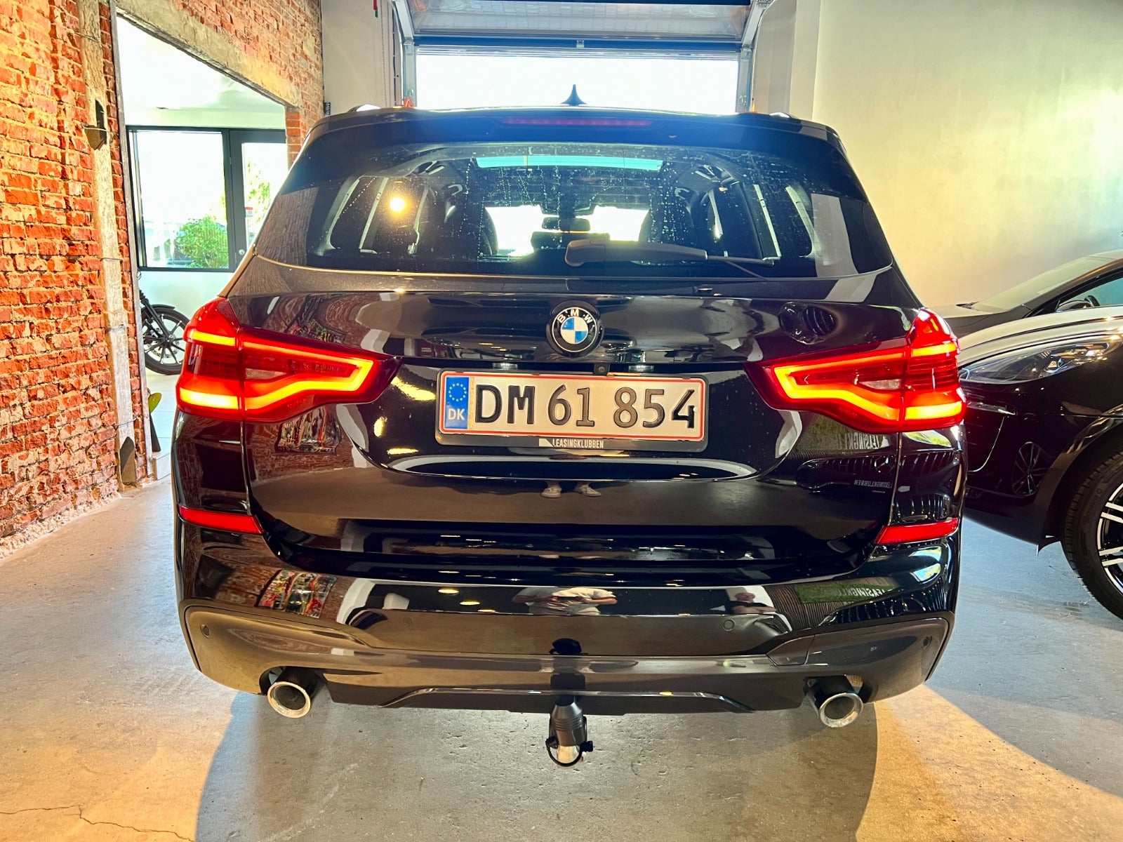 flexleasing-bmw-x3-20-xdrive20d-aut-5d-findleasing