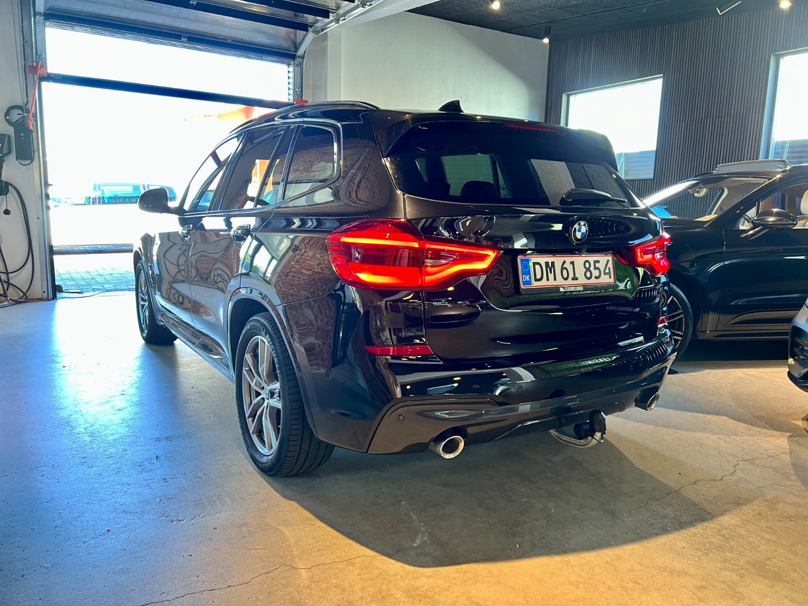 flexleasing-bmw-x3-20-xdrive20d-aut-5d-findleasing