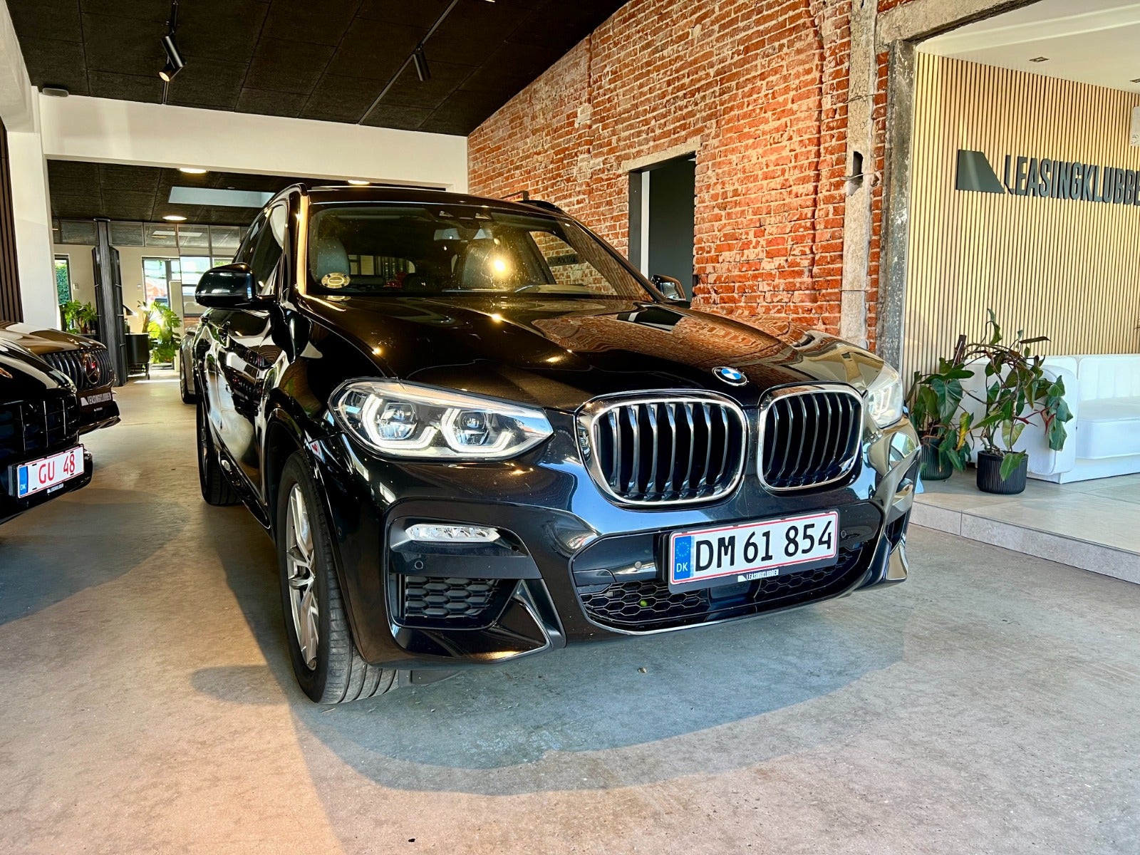 flexleasing-bmw-x3-20-xdrive20d-aut-5d-findleasing