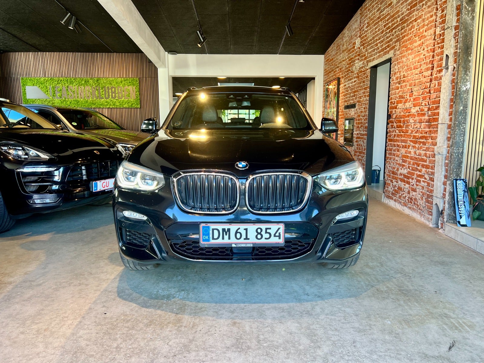 flexleasing-bmw-x3-20-xdrive20d-aut-5d-findleasing