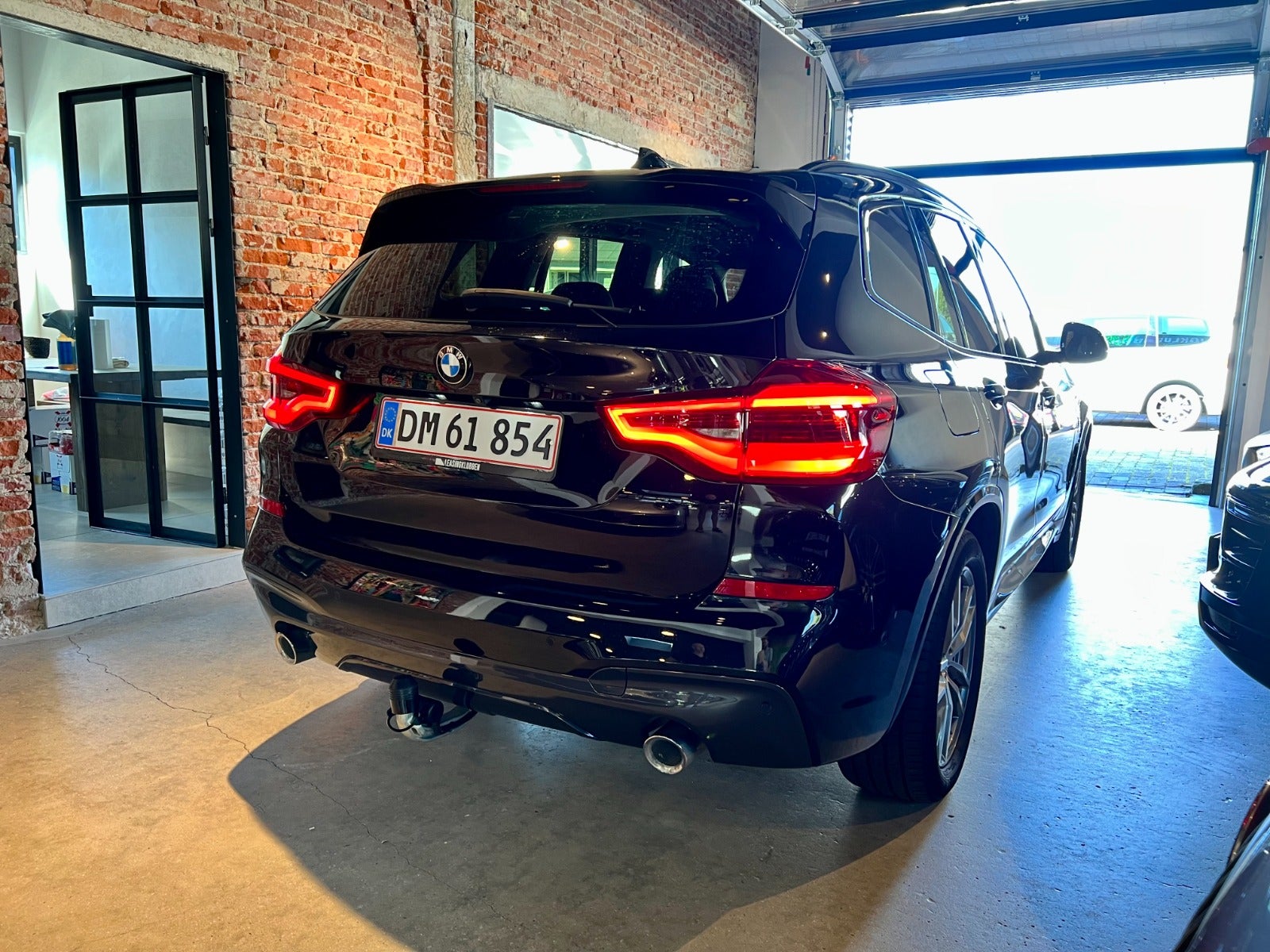 flexleasing-bmw-x3-20-xdrive20d-aut-5d-findleasing