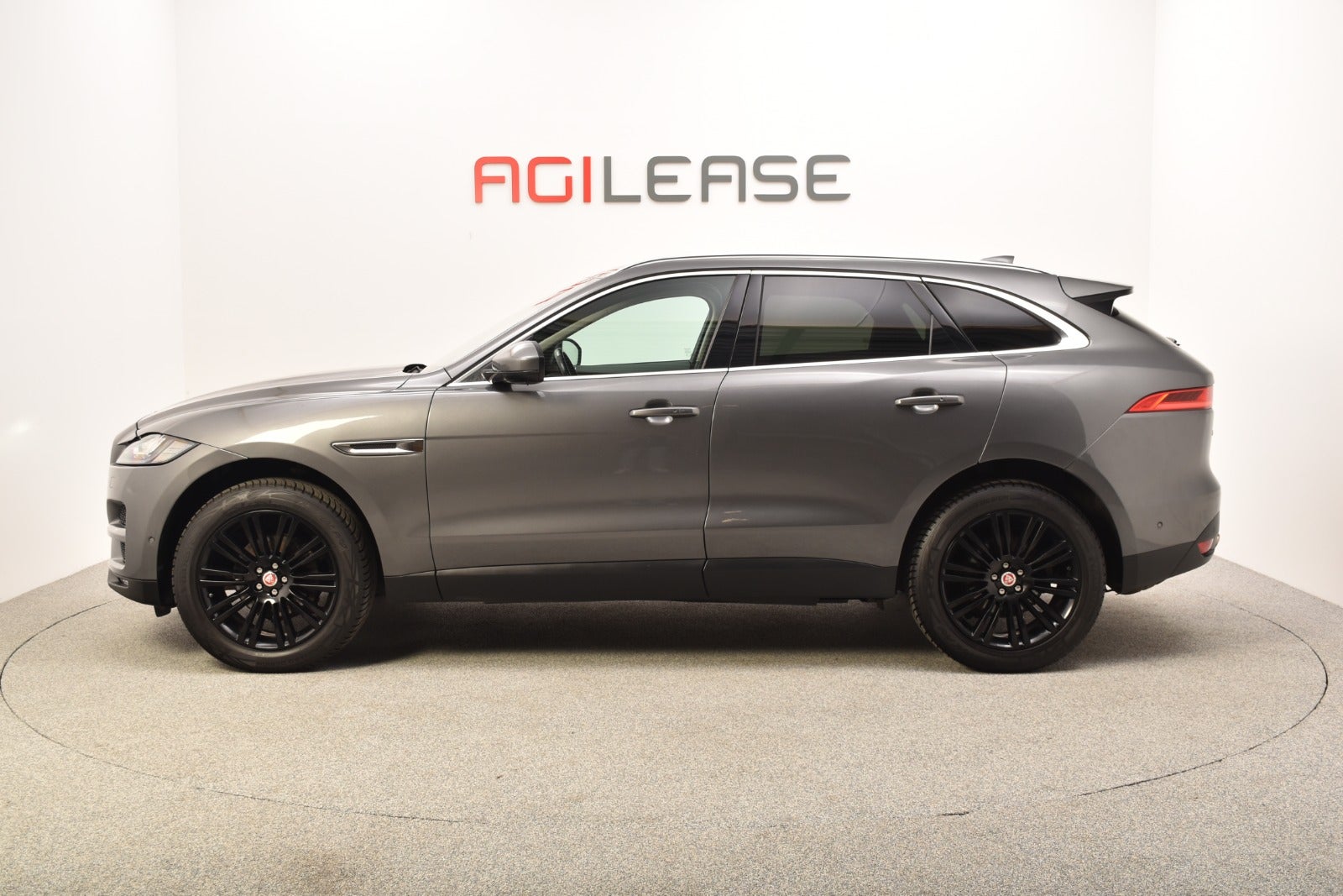 flexleasing-jaguar-f-pace-20-d180-portfolio-aut-awd-5d-findleasing