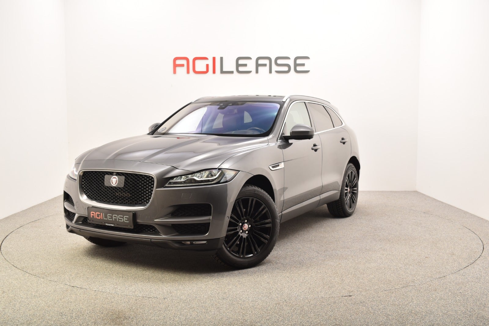 flexleasing-jaguar-f-pace-20-d180-portfolio-aut-awd-5d-findleasing