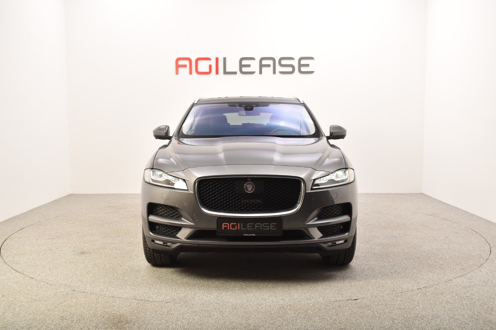 flexleasing-jaguar-f-pace-20-d180-portfolio-aut-awd-5d-findleasing