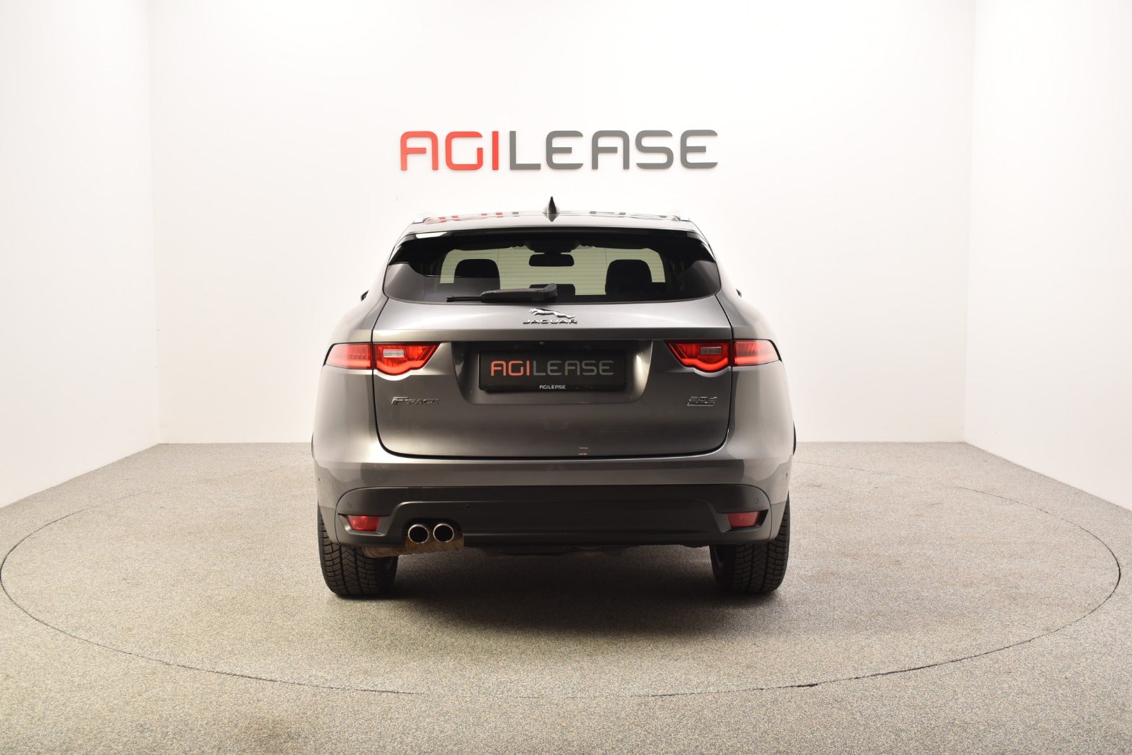 flexleasing-jaguar-f-pace-20-d180-portfolio-aut-awd-5d-findleasing