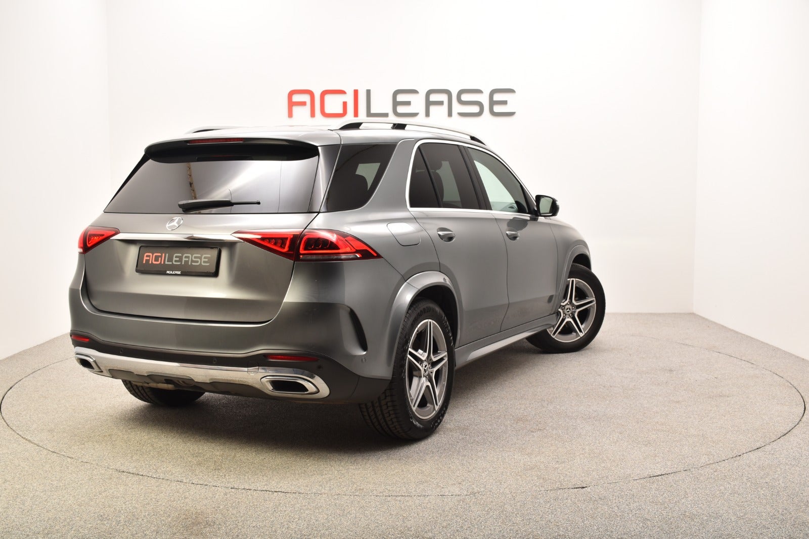 flexleasing-mercedes-gle400-d-29-amg-line-aut-4matic-5d-findleasing