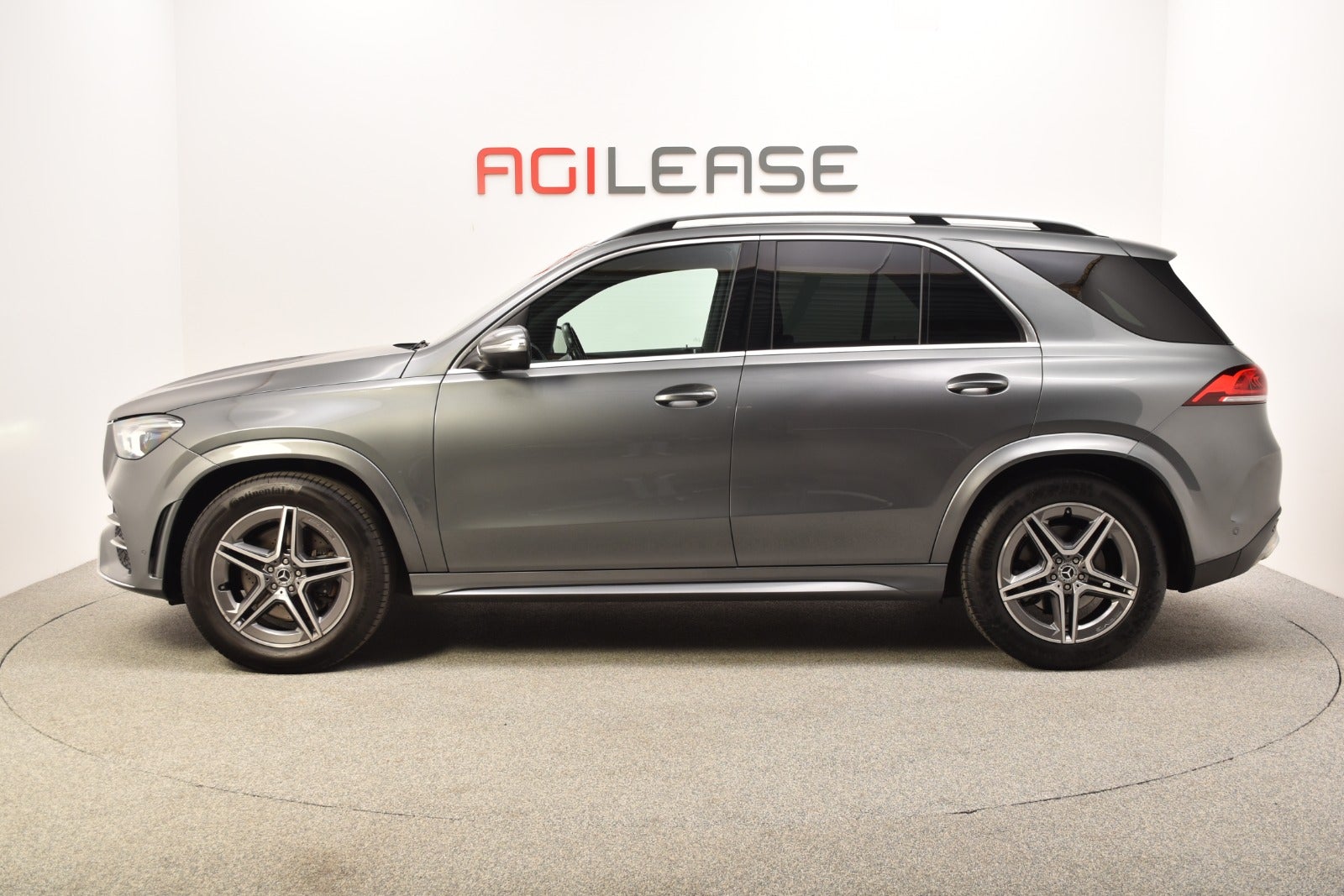 flexleasing-mercedes-gle400-d-29-amg-line-aut-4matic-5d-findleasing