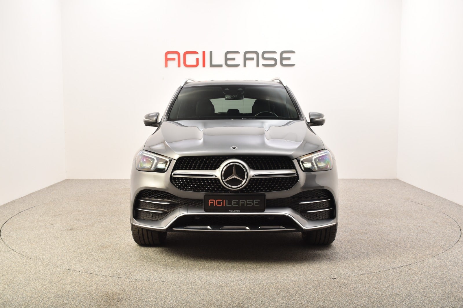 flexleasing-mercedes-gle400-d-29-amg-line-aut-4matic-5d-findleasing