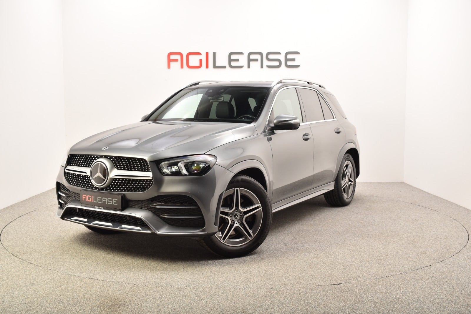 flexleasing-mercedes-gle400-d-29-amg-line-aut-4matic-5d-findleasing