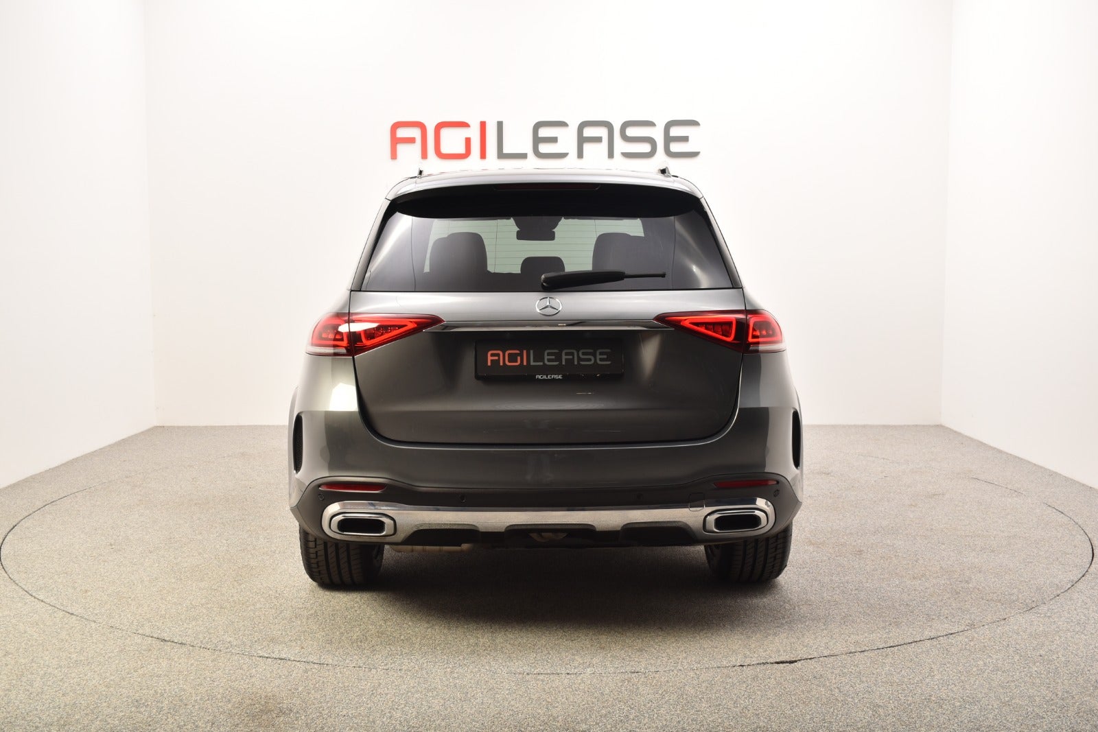 flexleasing-mercedes-gle400-d-29-amg-line-aut-4matic-5d-findleasing